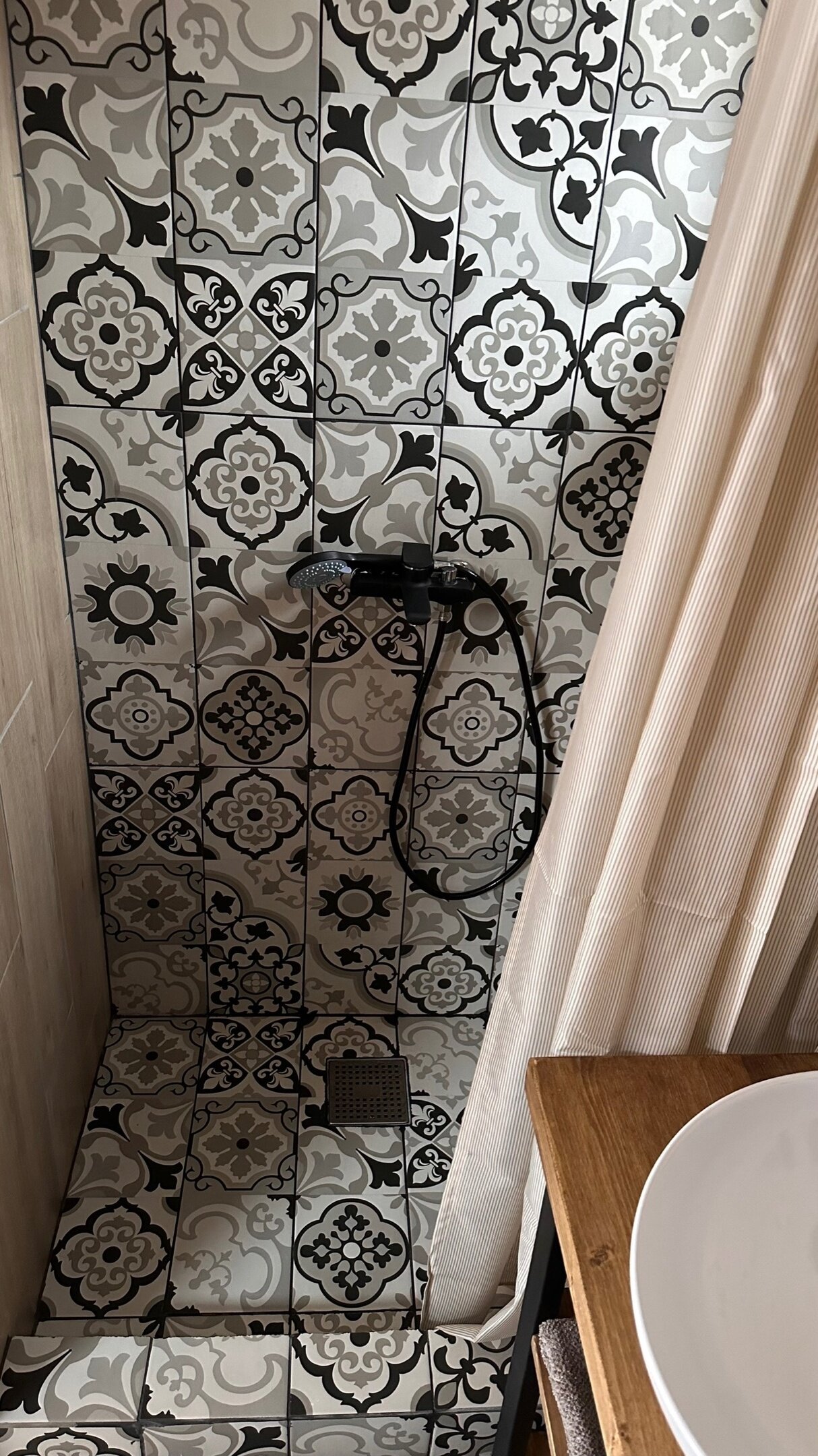 Фото Oblaka house