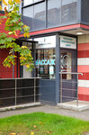 Dr_Maltceva_Centre (mikrorayon Finskiy, 11к1), massage salon