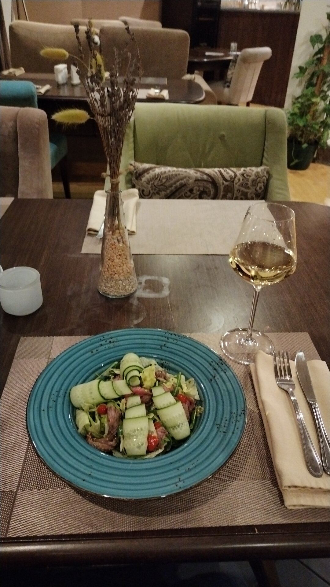 Фото Тайм Аут