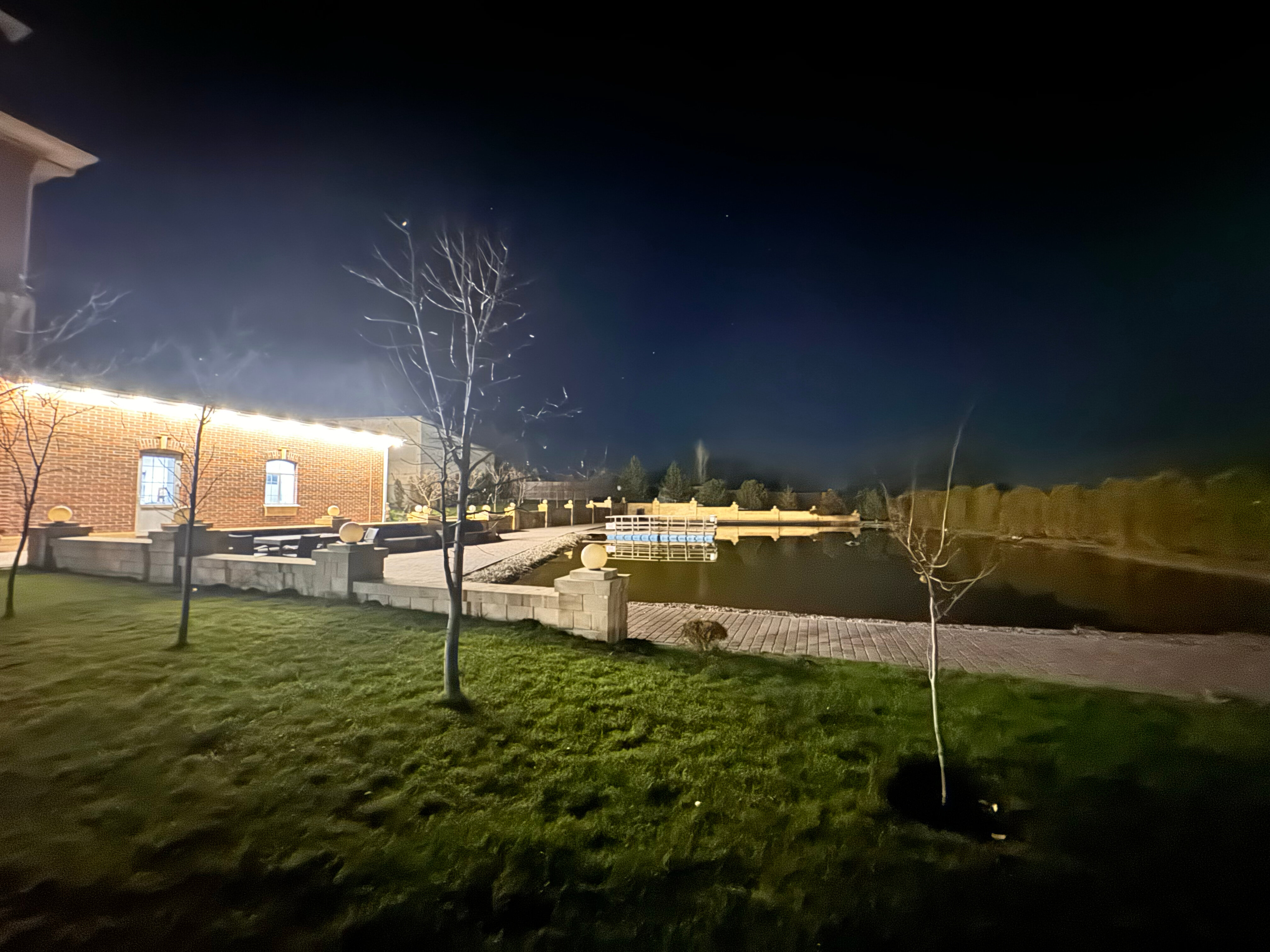 Фото Старая Мельница