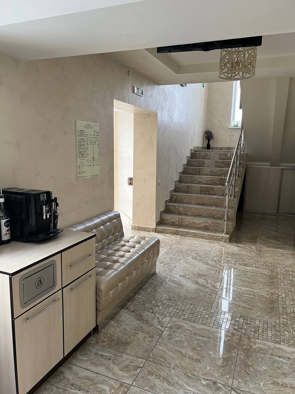 Фото Монтана