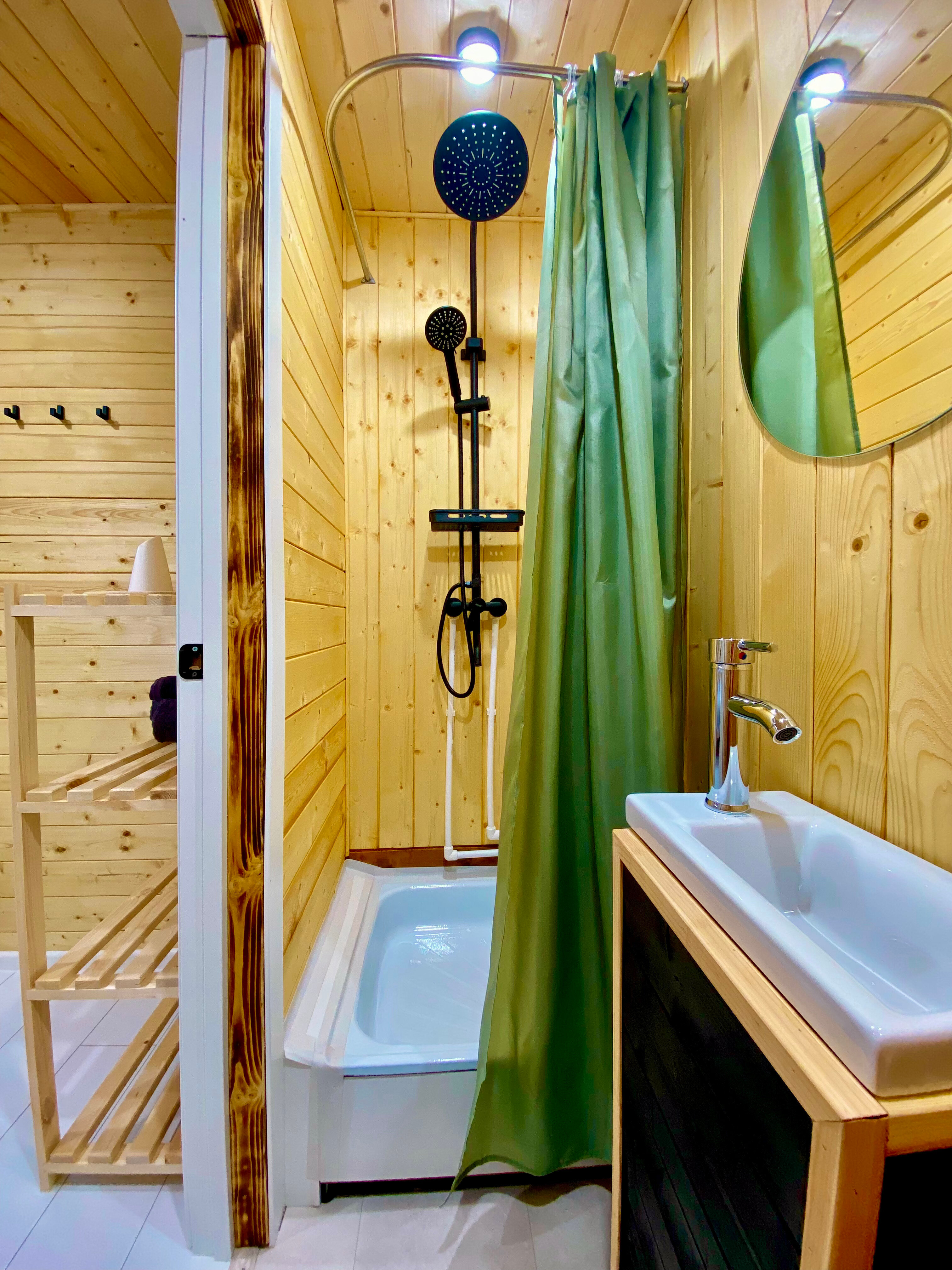 Фото Место счастья