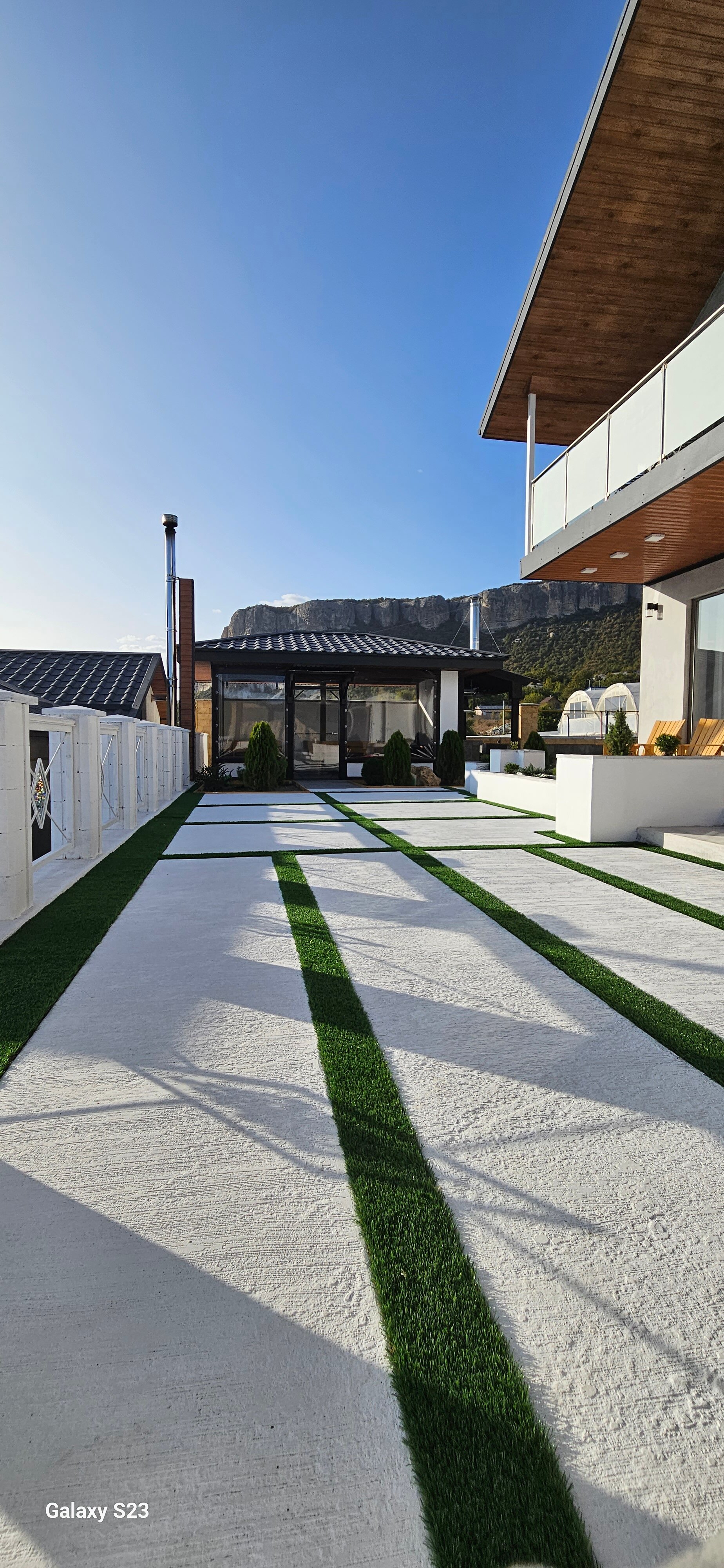 Фото Albat Arpat