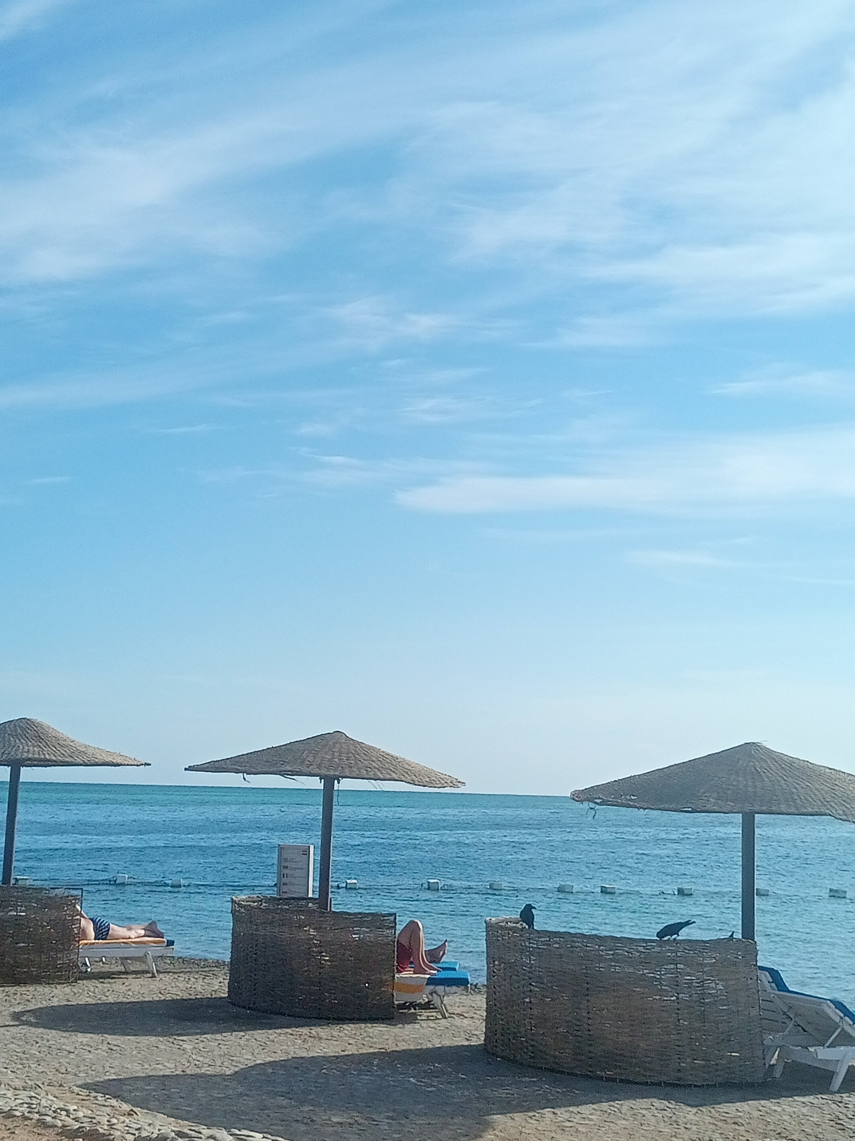 Фото Sea Star Beau Rivage Hotel