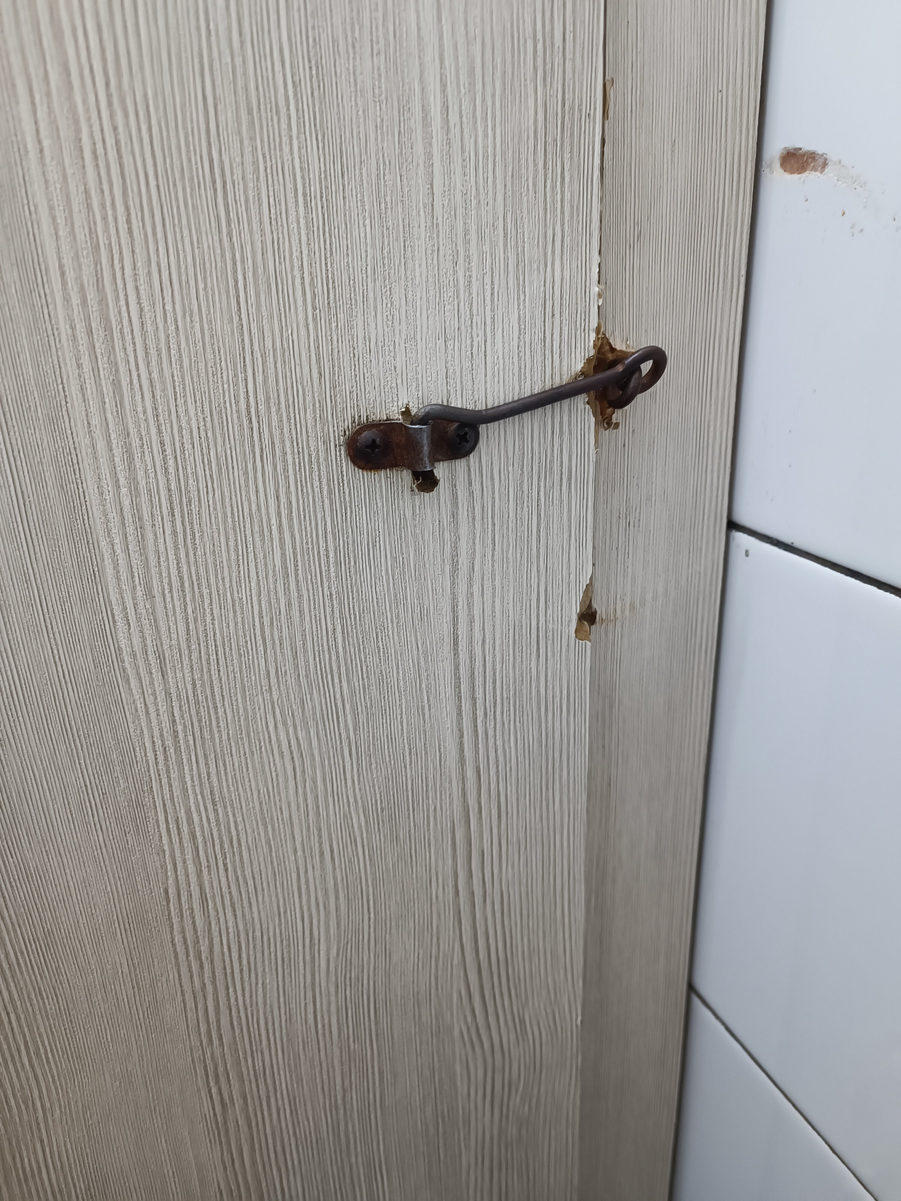 Фото Ленинская Слобода