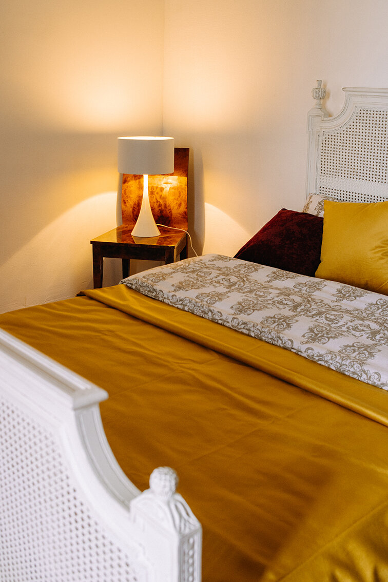 Фото Hofmarschall