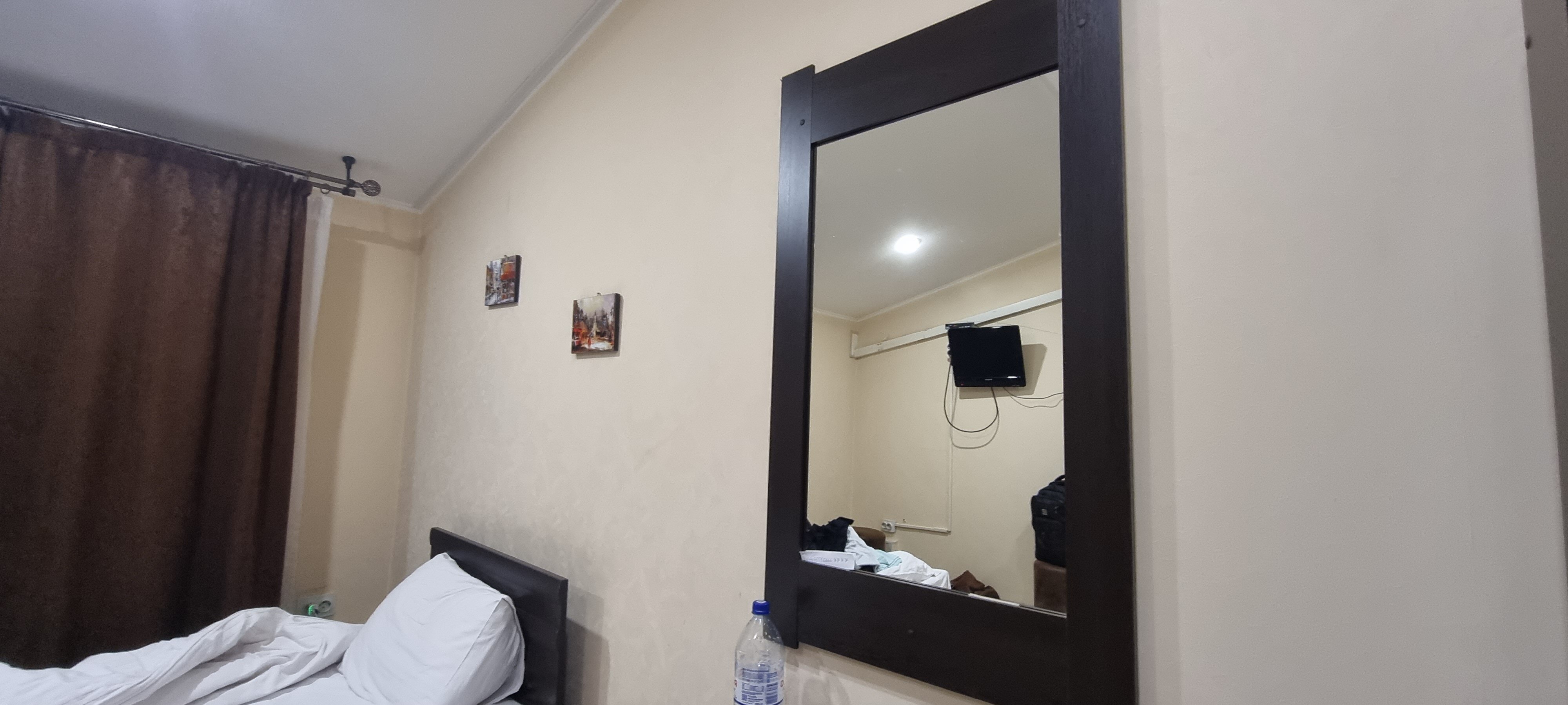 Фото Макс Отель