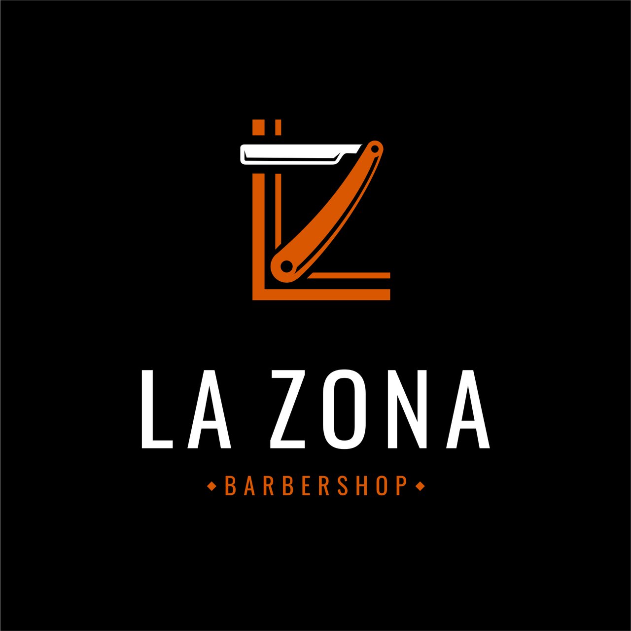 La Zona