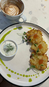 Bistro Palazzo 5 (район Торговая сторона, Дворцовая ул., 5), ресторан в Великом Новгороде