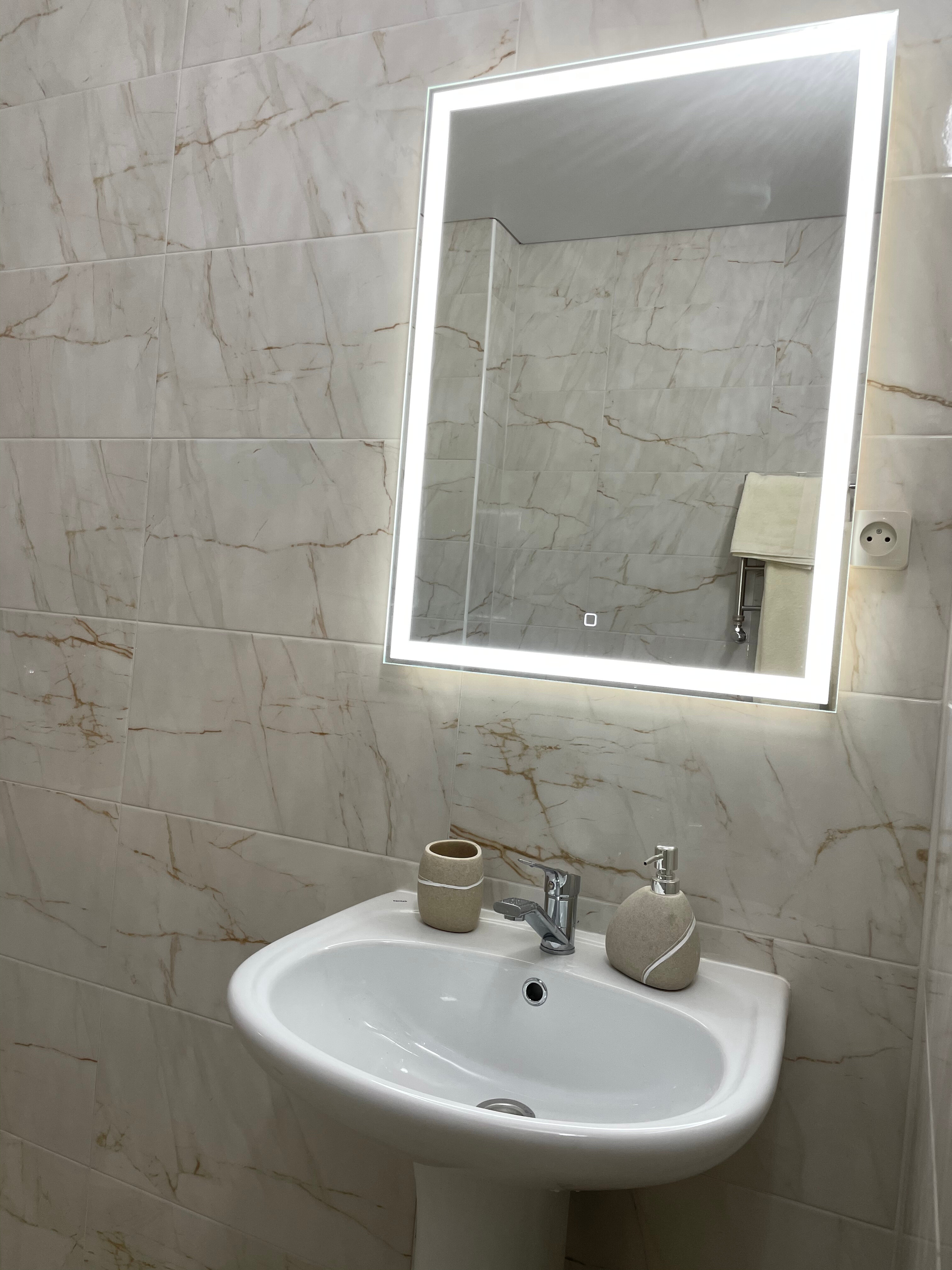 Фото Гостевой дом Алекс