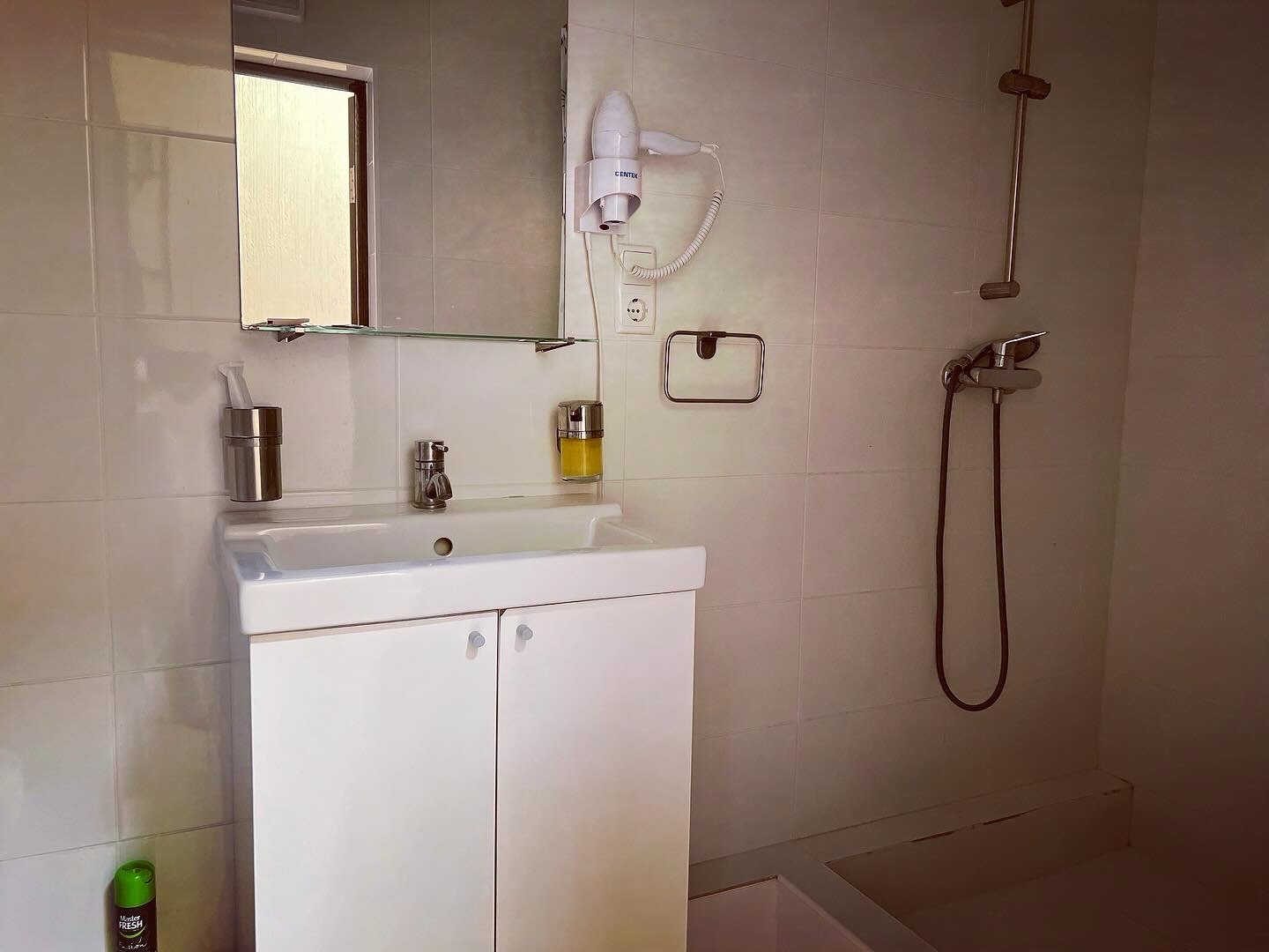 Фото Затерянный мир