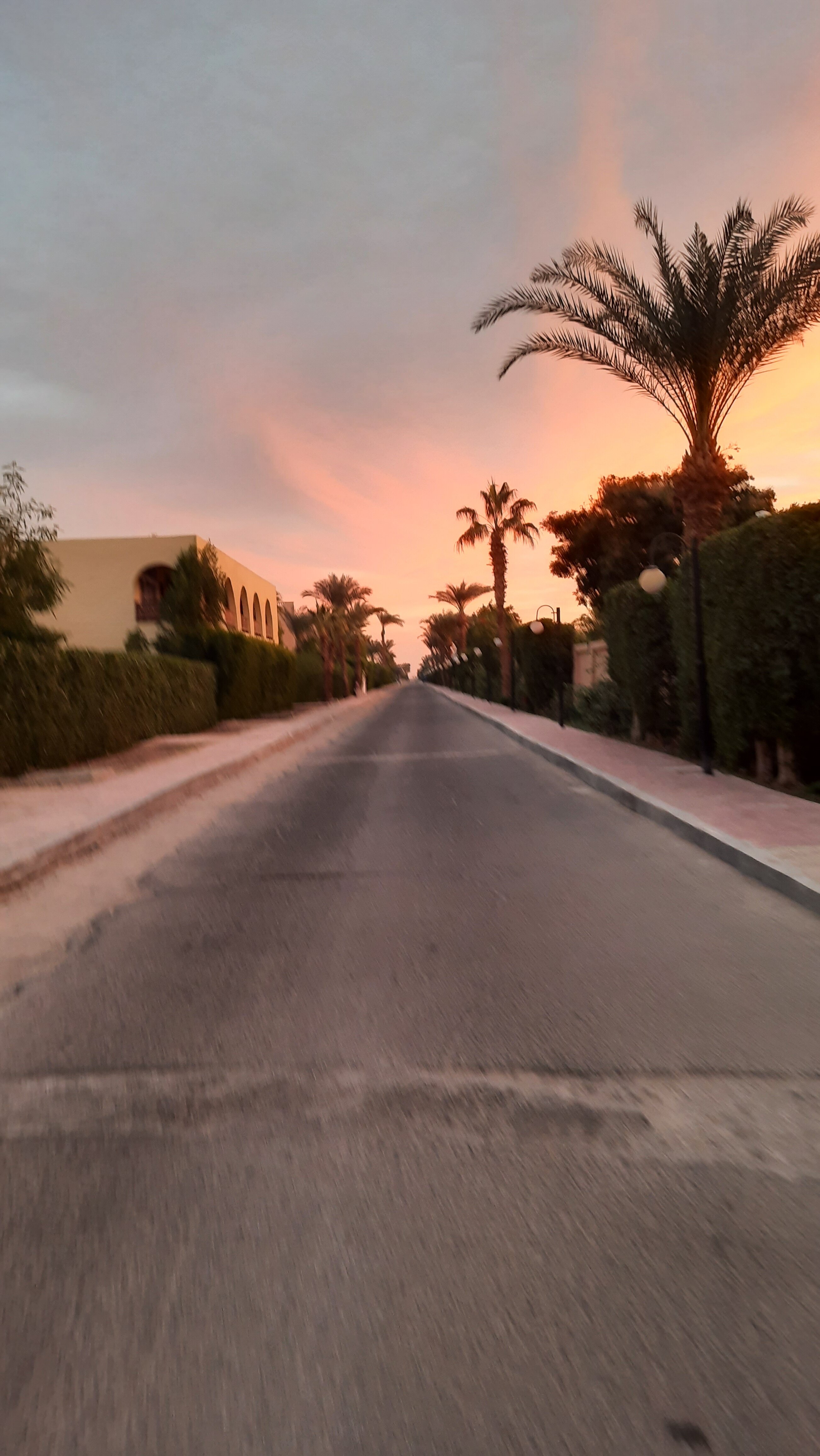 Фото Blend Club Aqua Resort