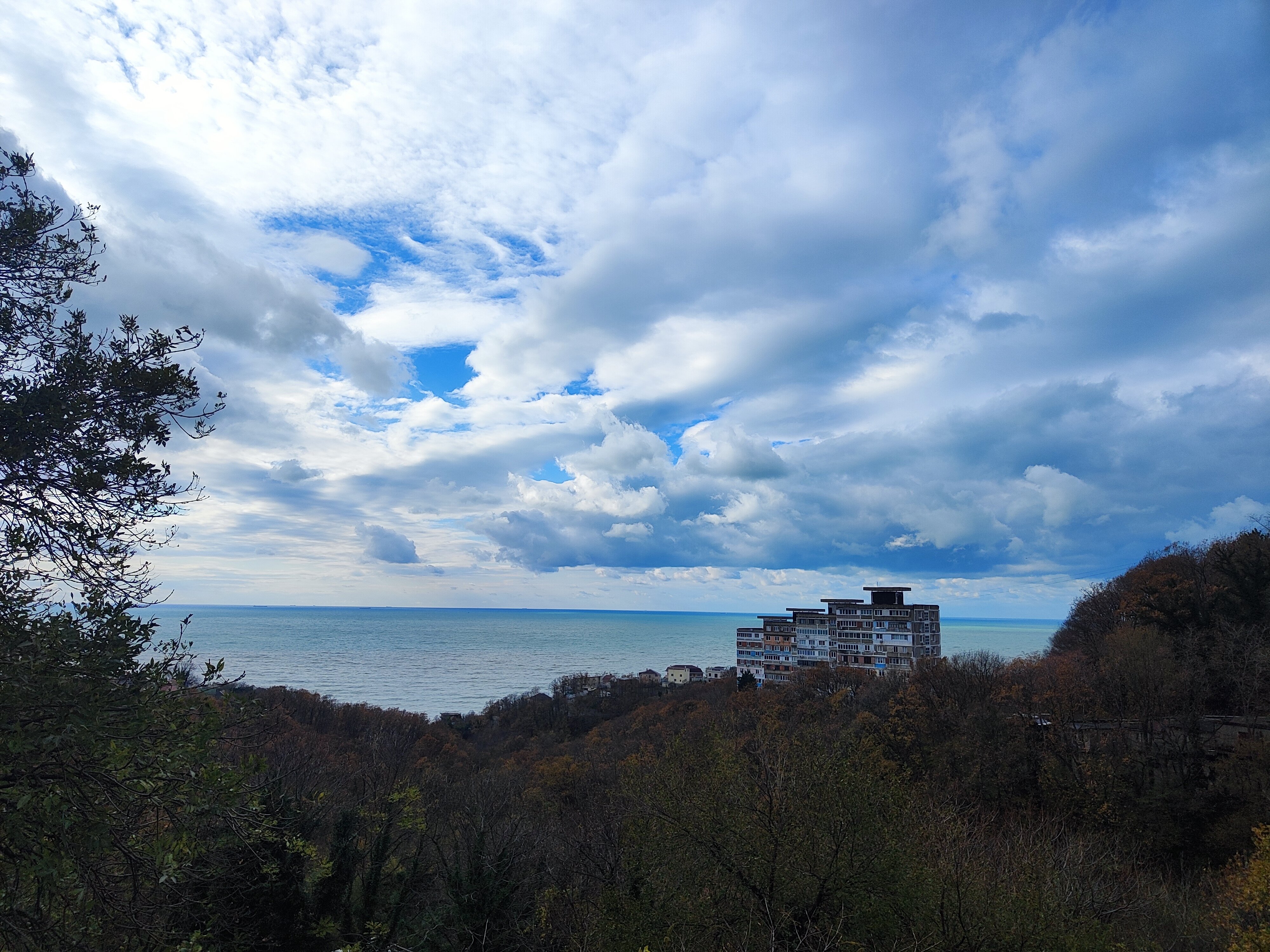 Фото Евгения