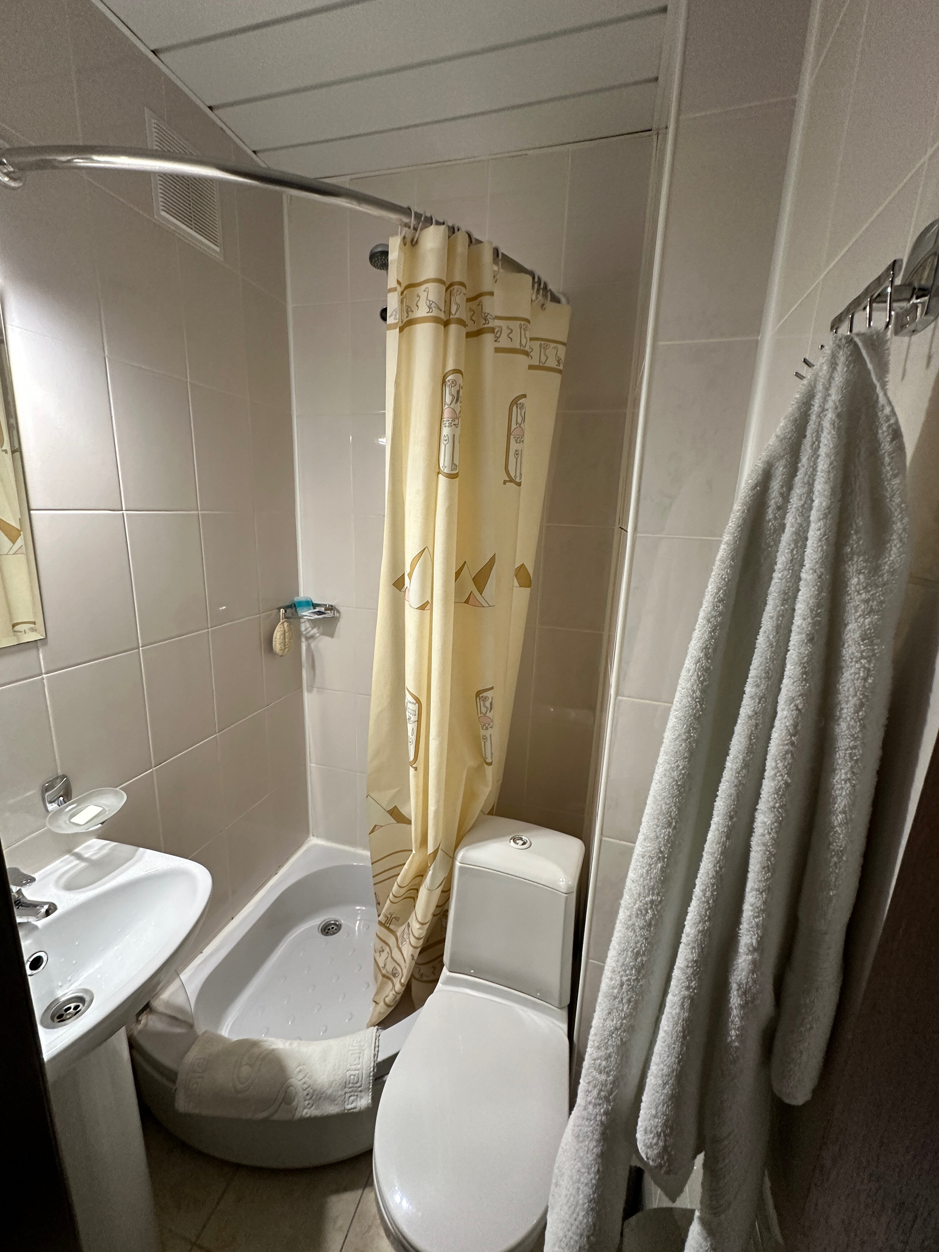 Фото Гомель