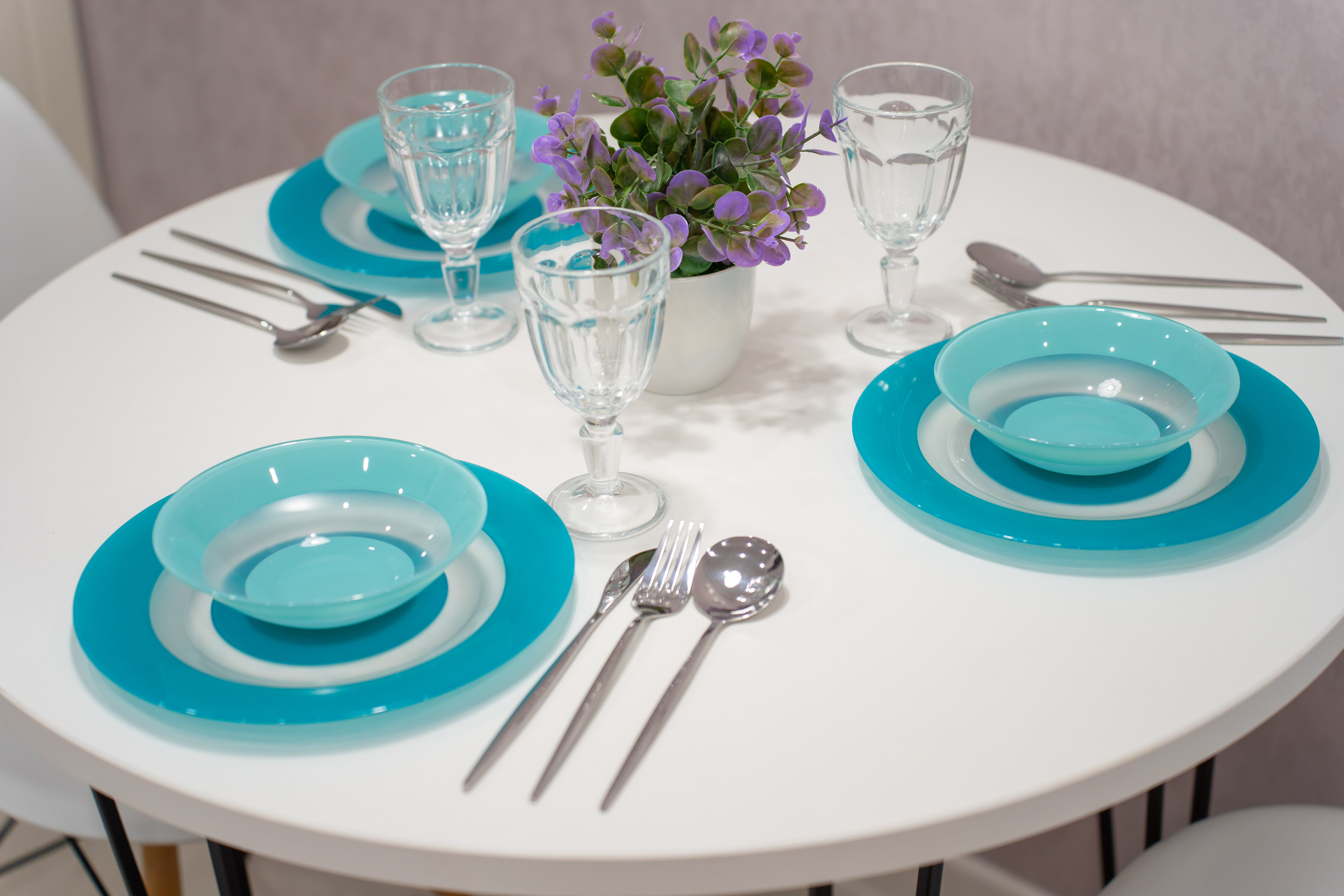 Фото LetoApart на Мысхакское шоссе 59