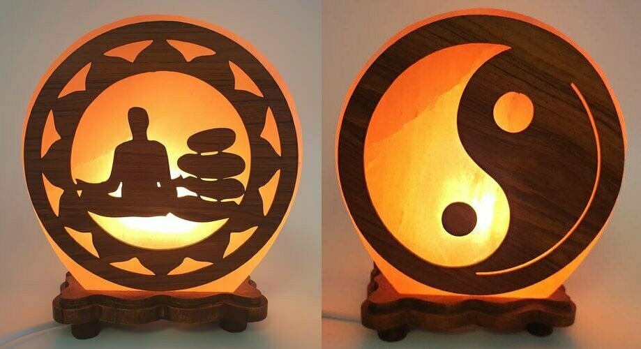 Magic and esoterics Le St Graal Voyance, Saint‑Omer, photo