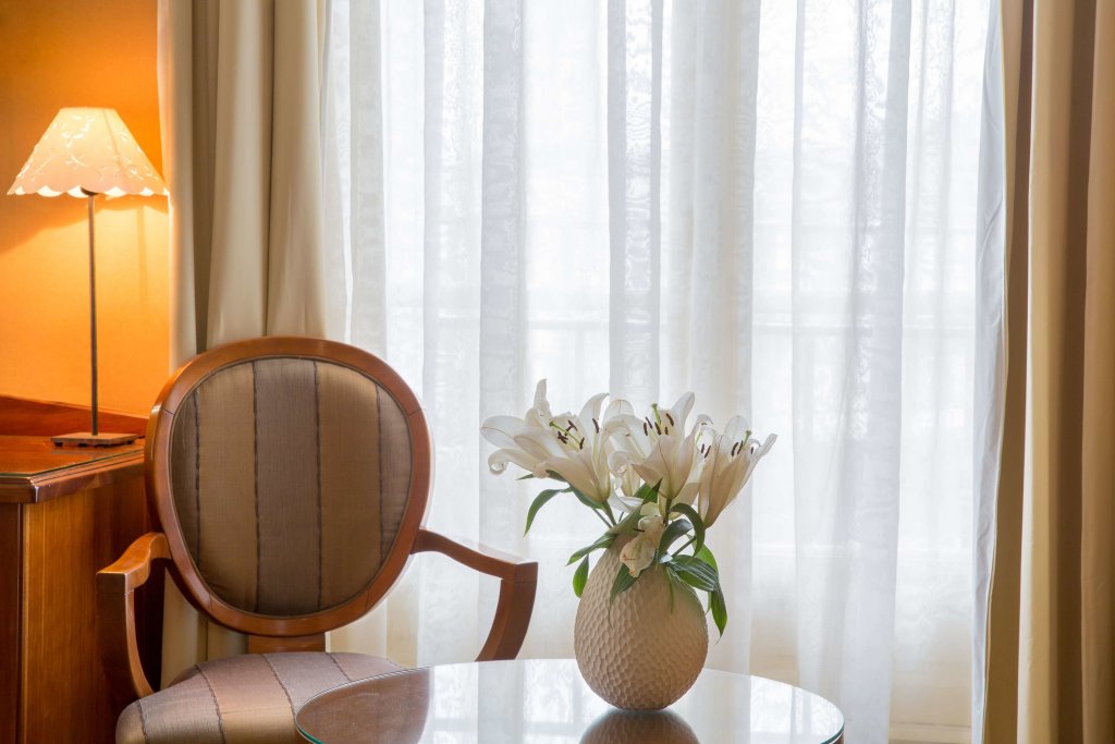 Фото Best Western Plus Le Moderne