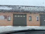 Автокомплекс (ulitsa Pushkina, 160А), car service, auto repair