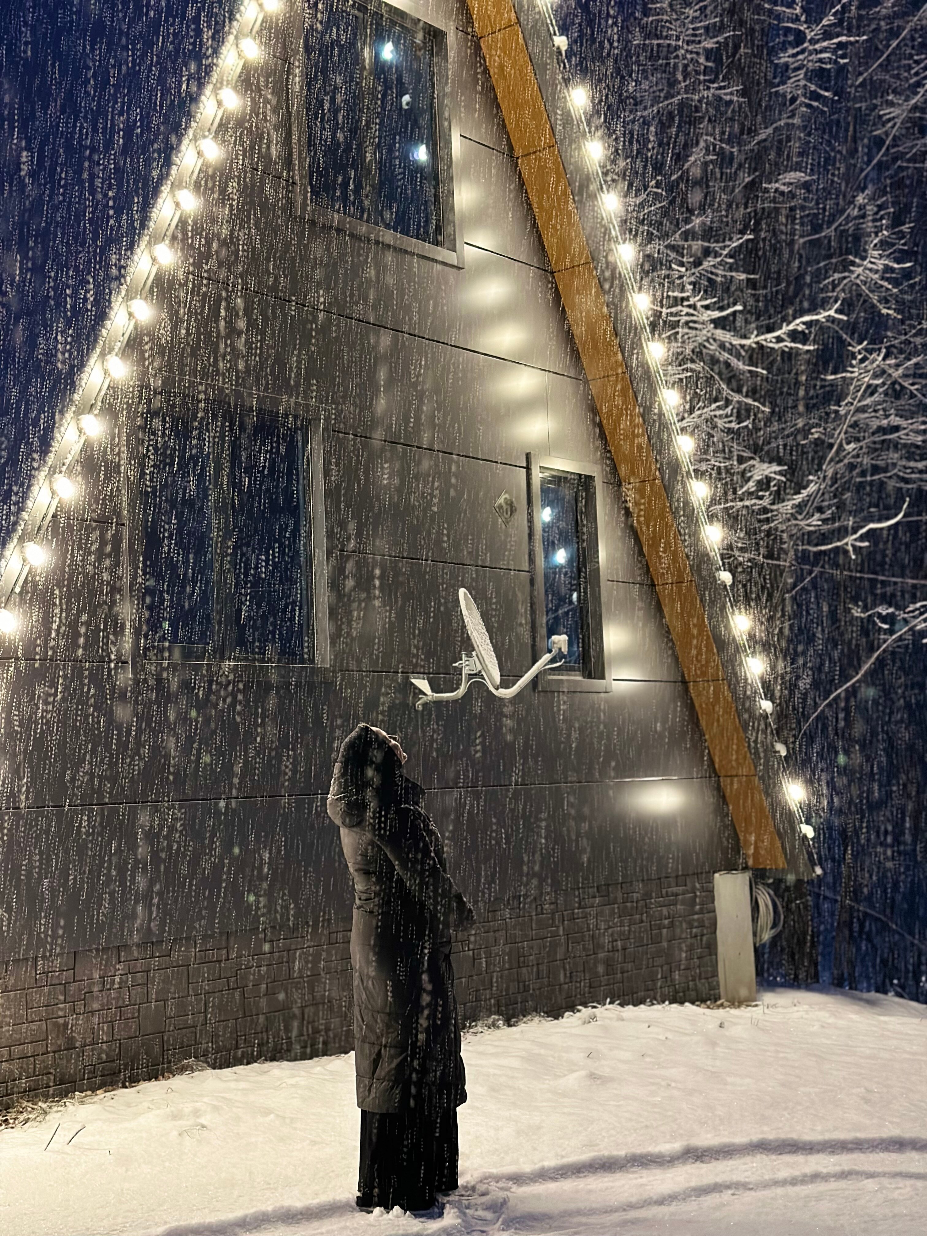 Фото Всесезонный курорт Беной