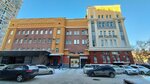 Адвокат Камбалина Ю. Б. (Maksima Gor'kogo Street, 51), legal services