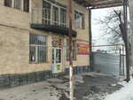 Olzhas (Aqpan Batyr kóshesi, 13), grocery