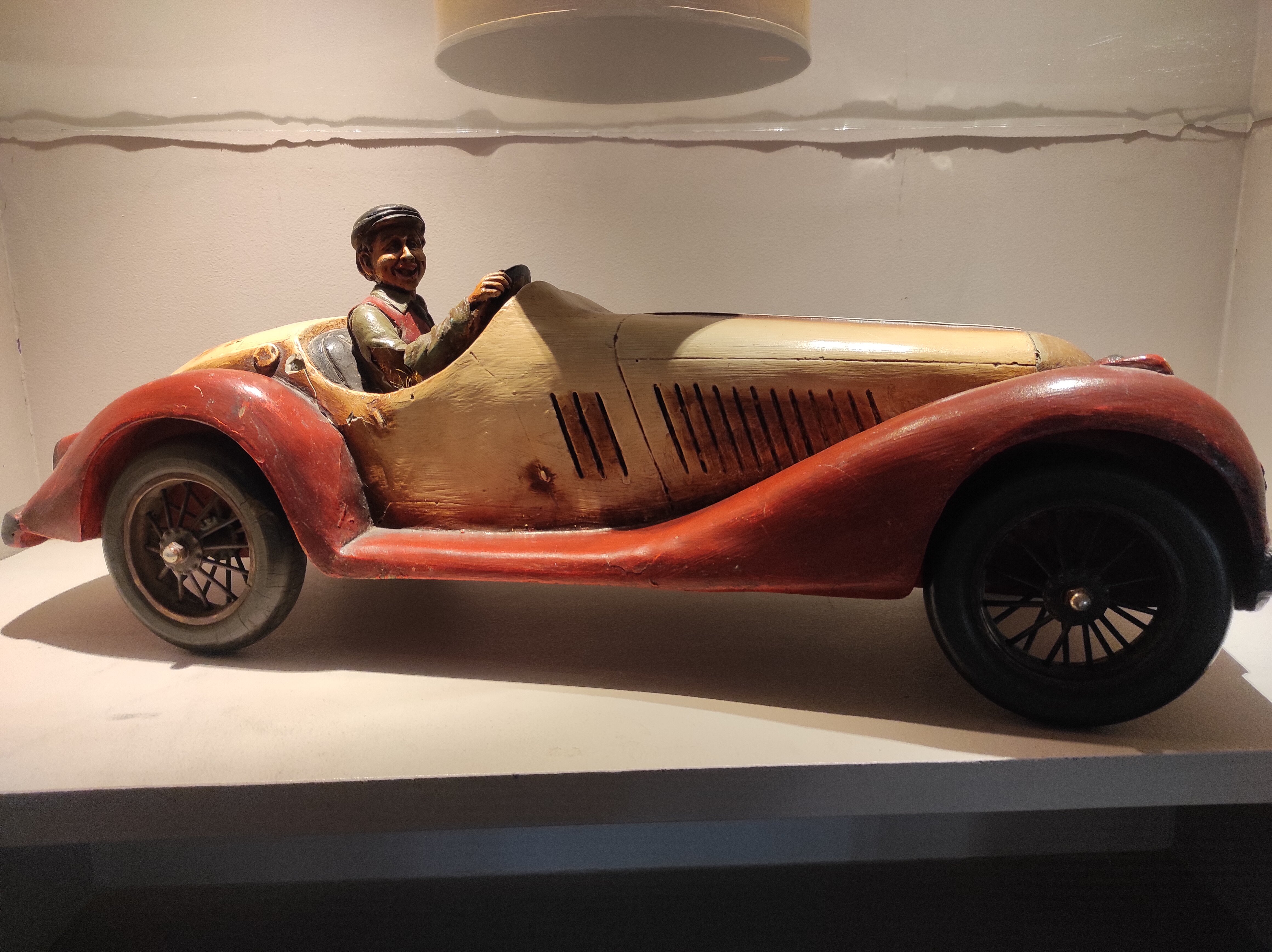 Фото Jaz Sharm Dreams