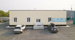 Sezus (1st Entuziastov Street, 3) ، سلع رياضية
