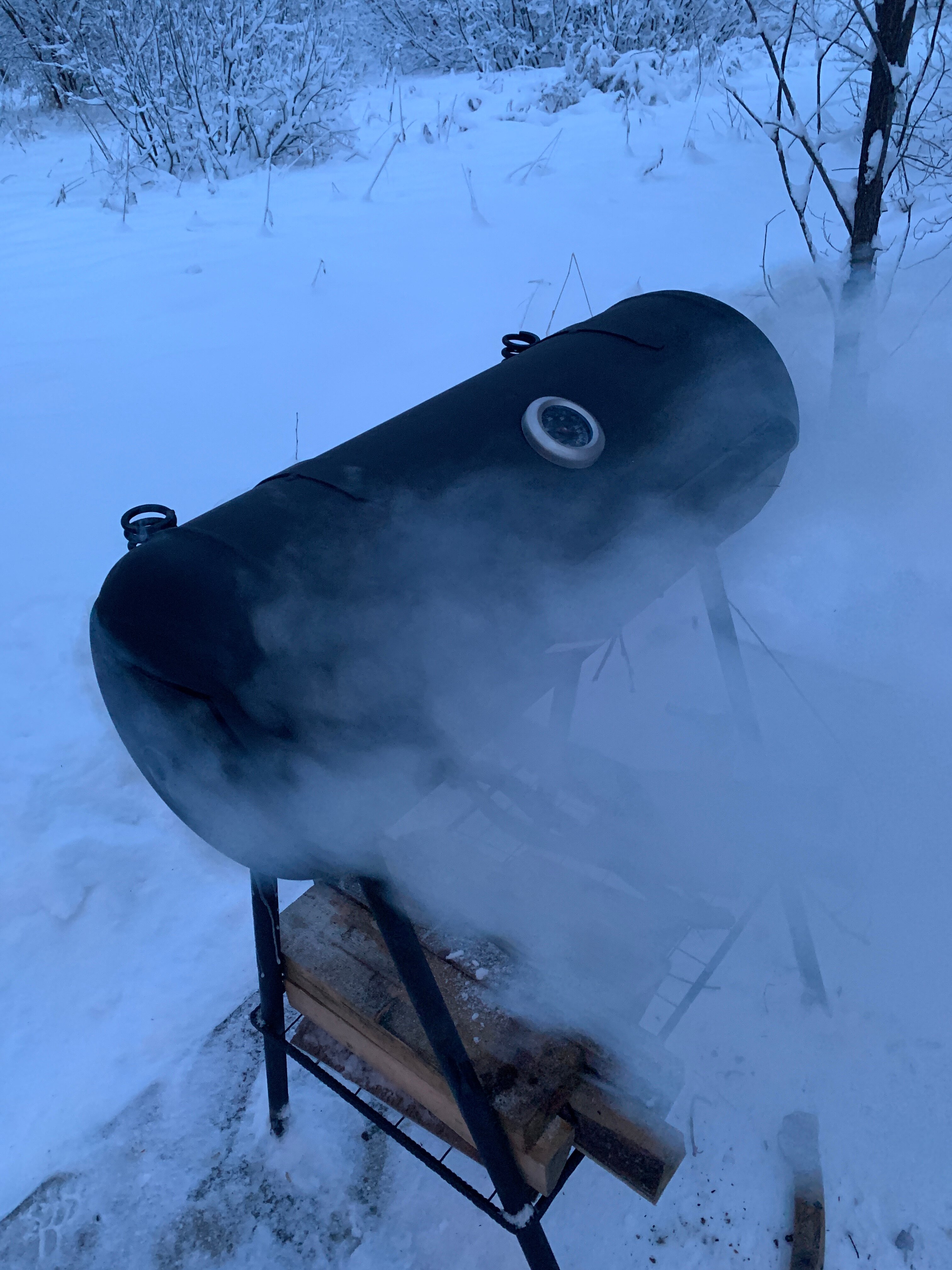 Фото Vоздух