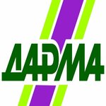 Дарма (Autonomous Republic of Crimea, Yaltinskiy gorodskoy sovet, Gasprinskiy poselkovy sovet), gasolinera