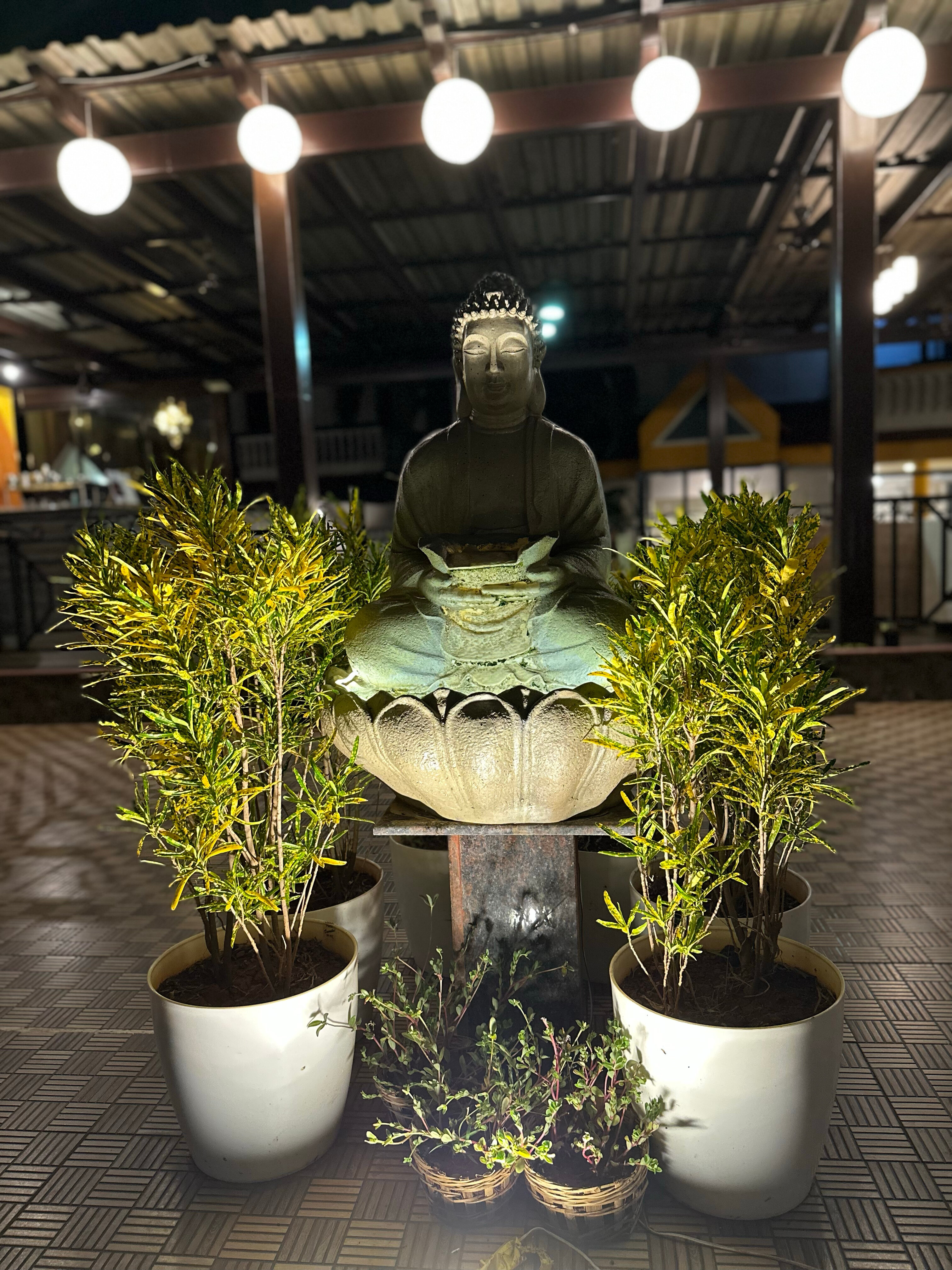 Фото Country Inn Tarika Goa, Varca Beach