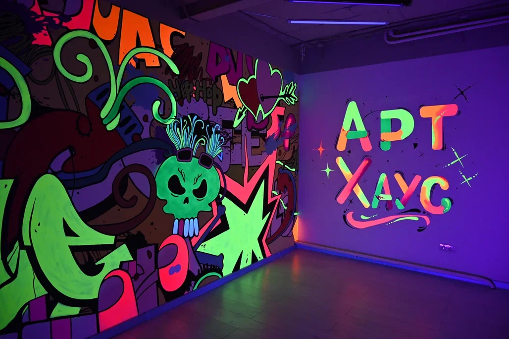 Байланған секс машинасы