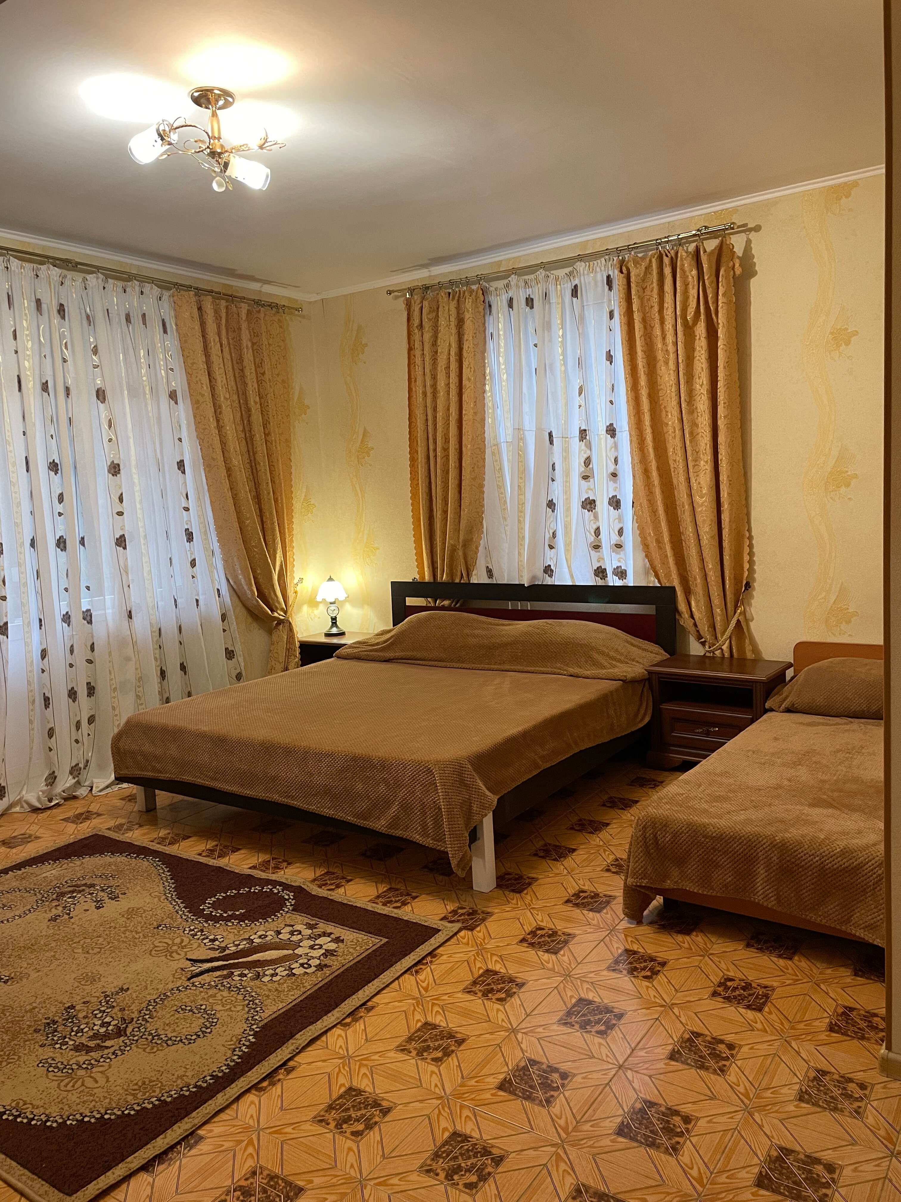 Фото Розмарин