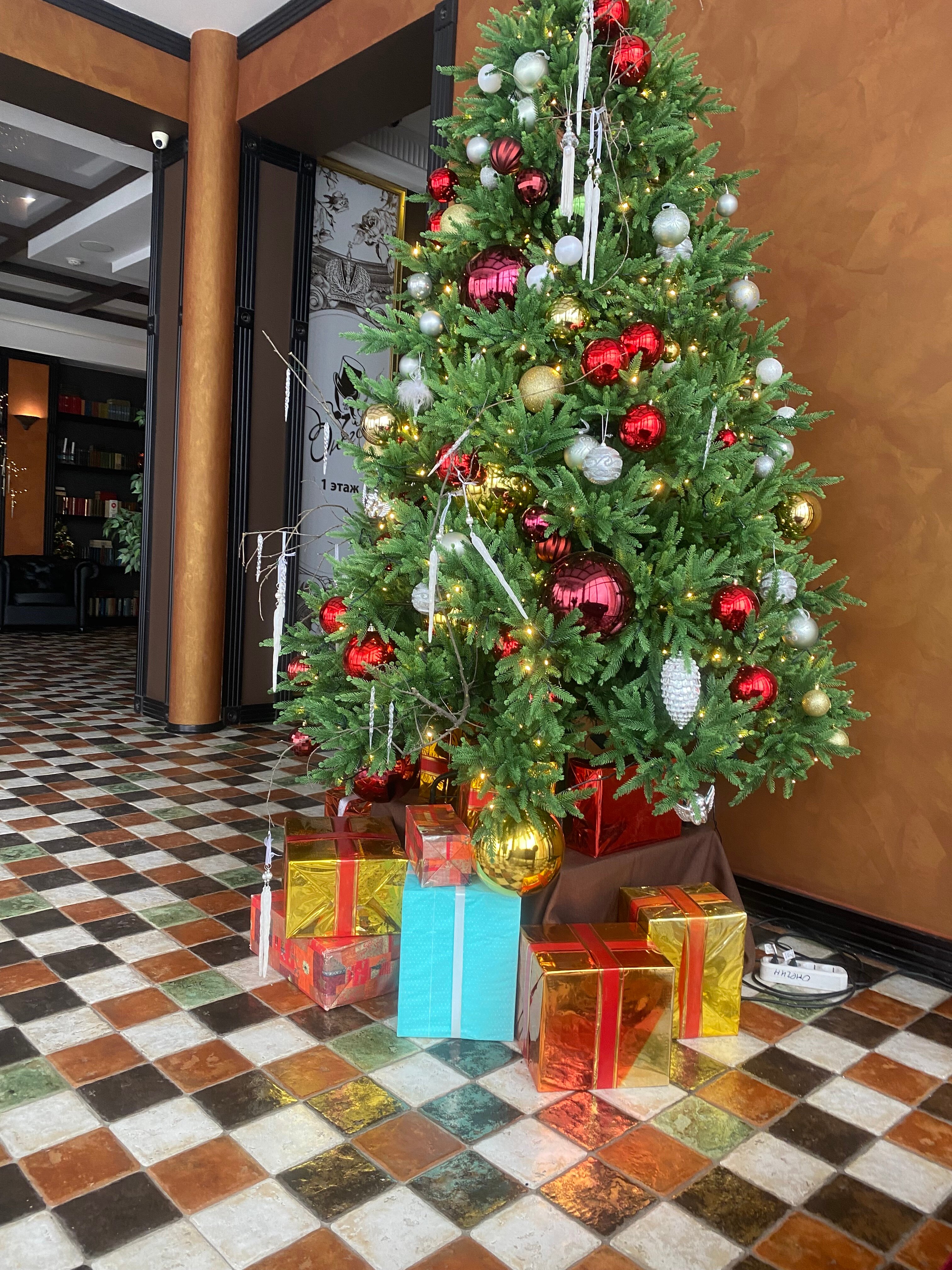 Фото Онегин