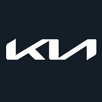 Kia Динамика