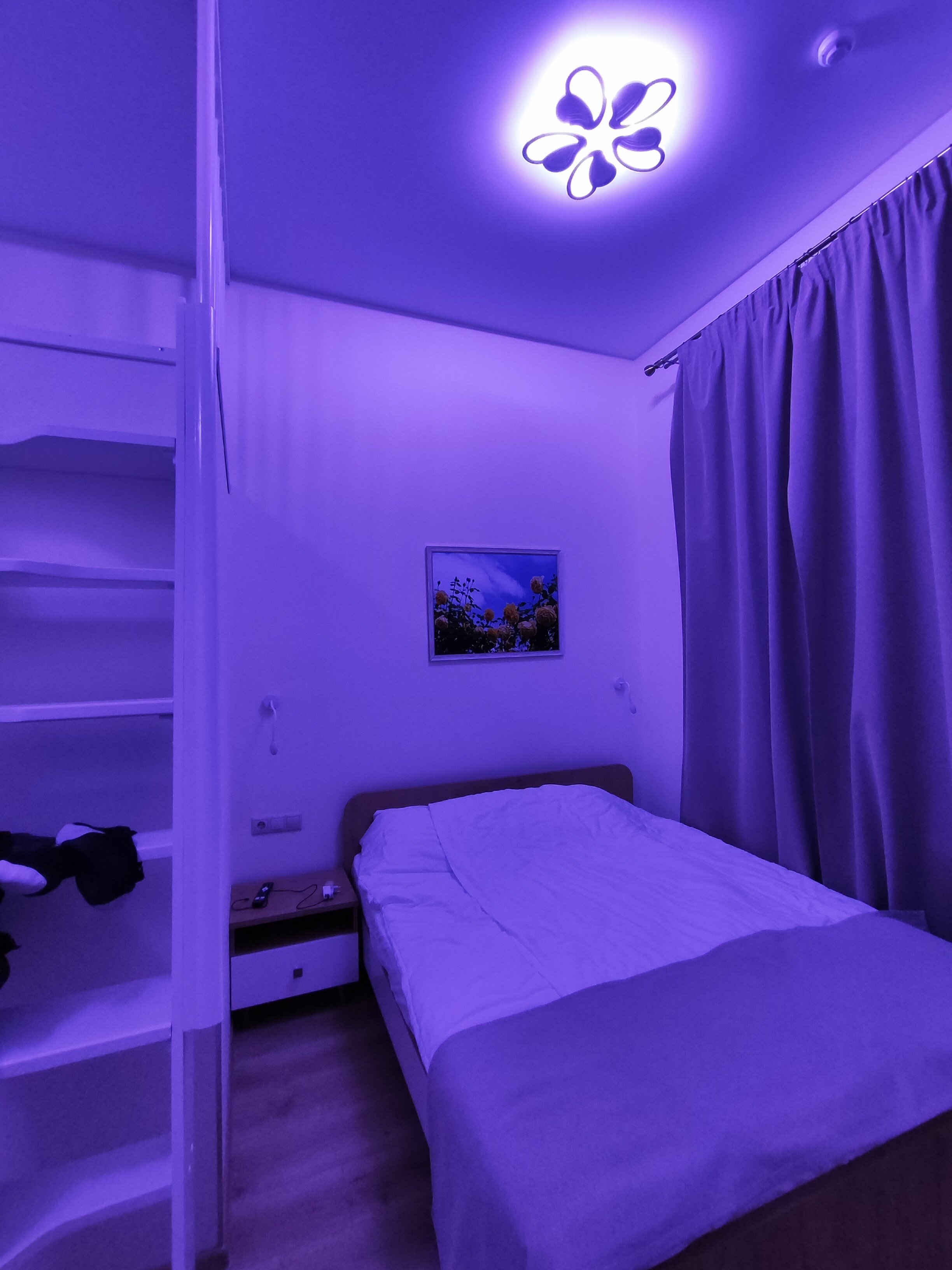 Фото Николай Гоголь