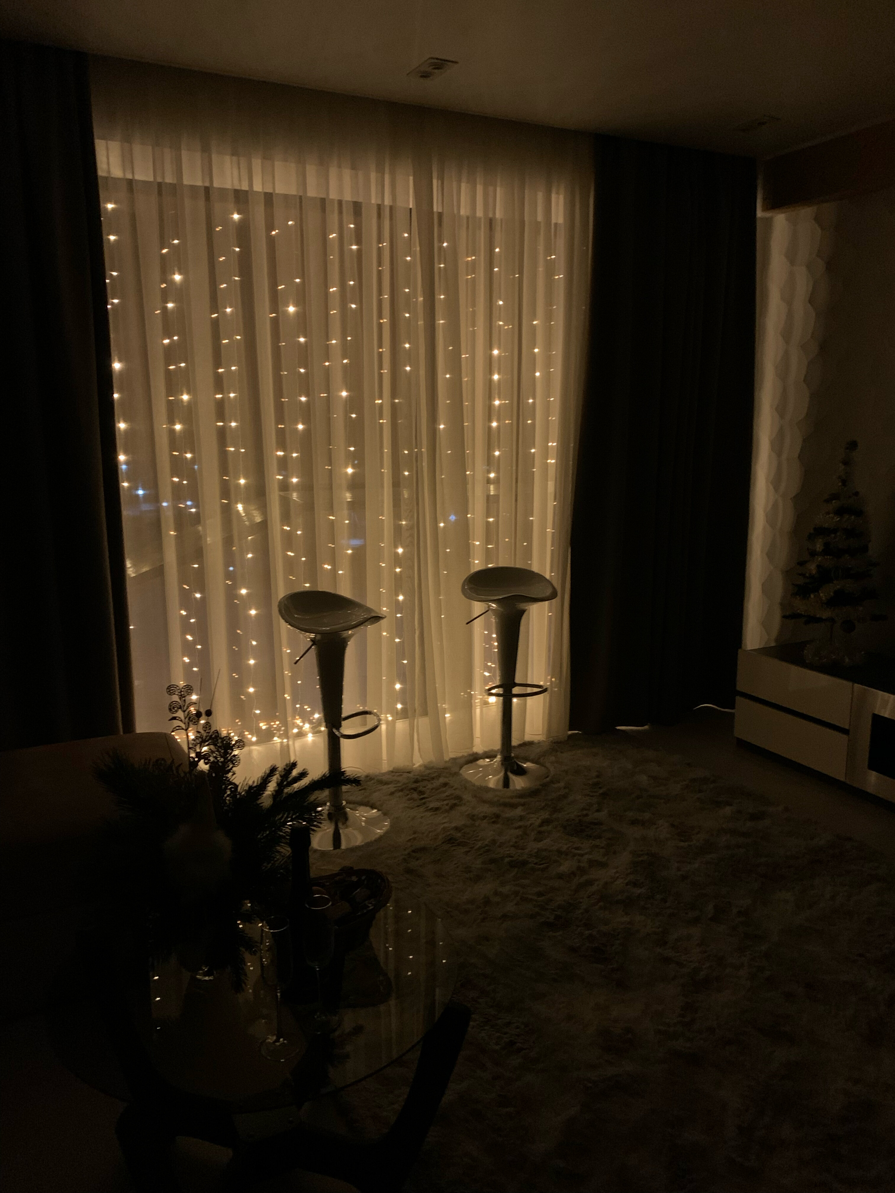 Фото Резиденция Байкальские Холмы