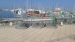 Fishing Harbor (9, Raia' Street, Umm Suqeim 1, Jumeirah, Dubai), landmark, attraction