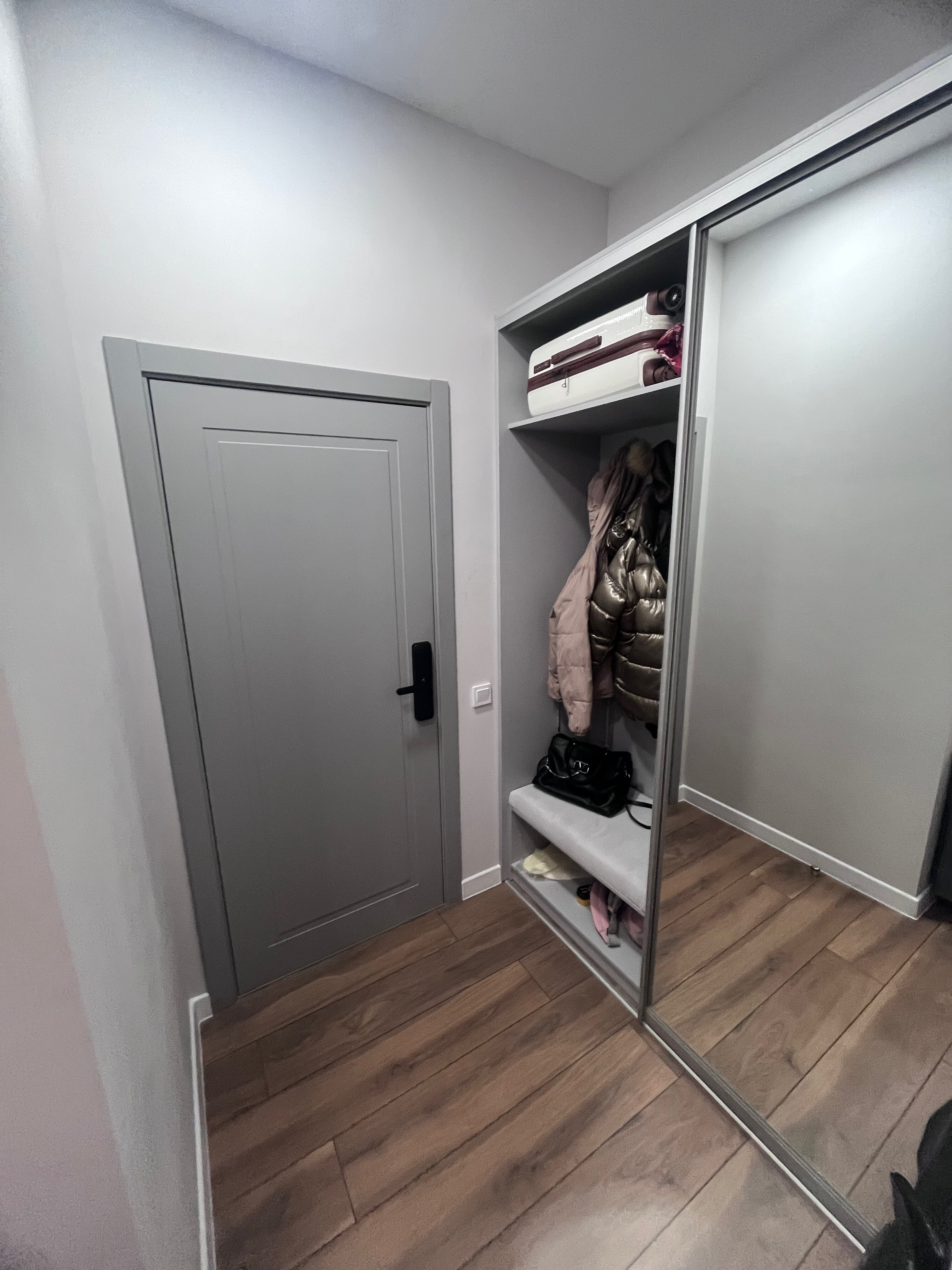 Фото Бульвар