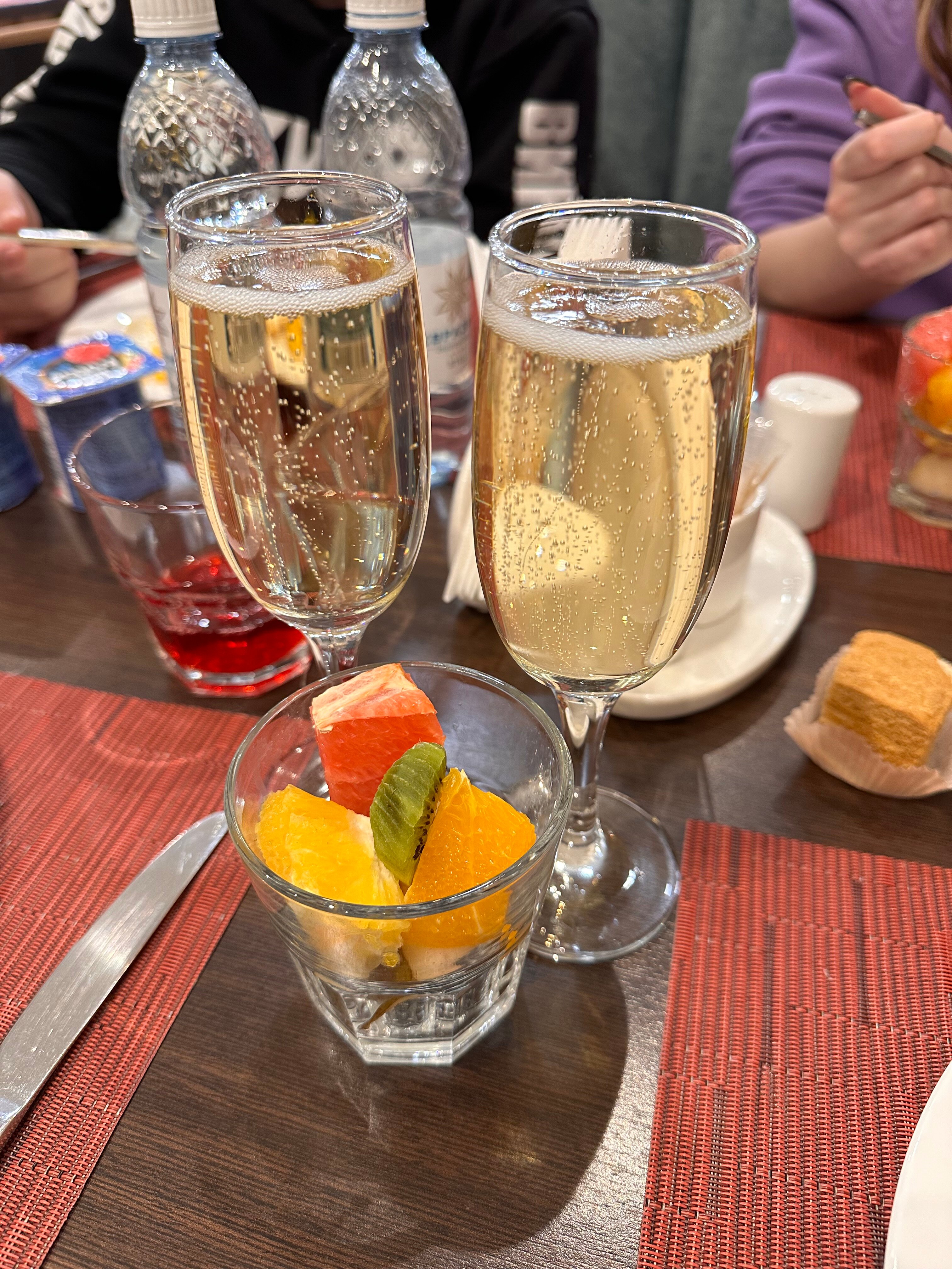 Фото Евразия