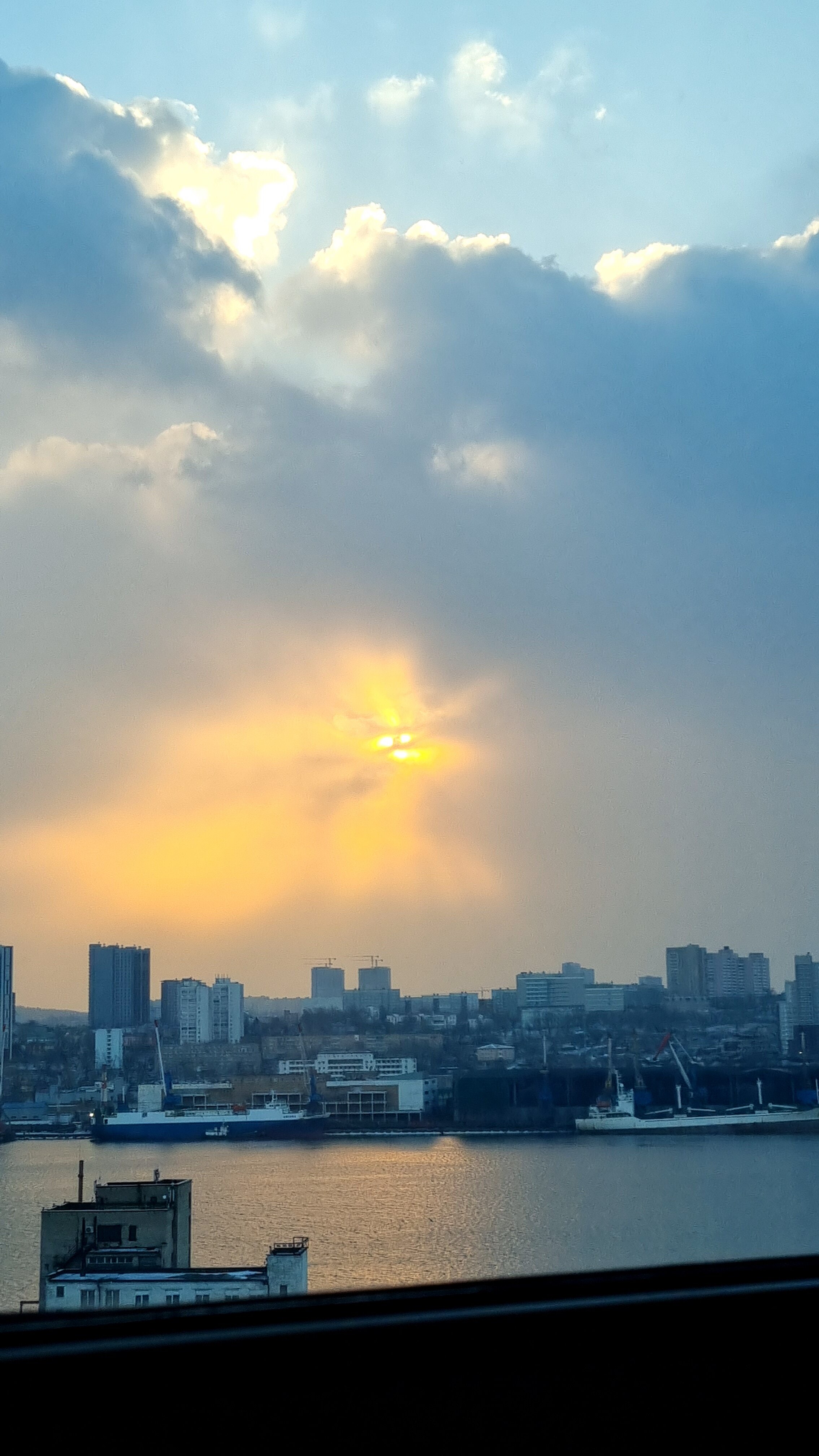 Фото Lido Central