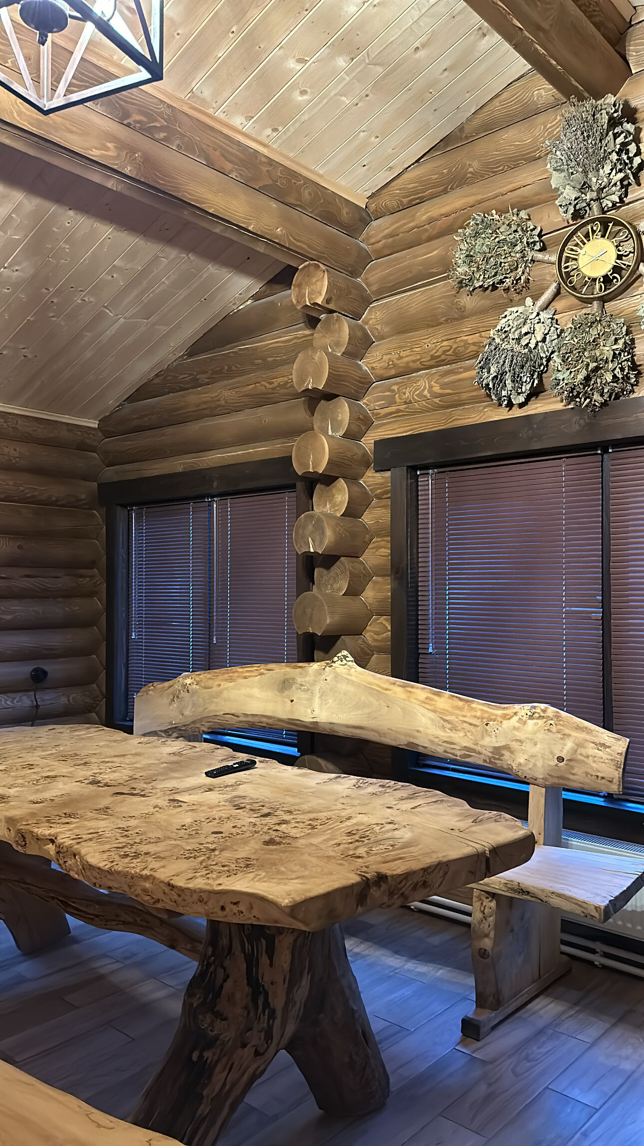 Фото Mount Arkhyz