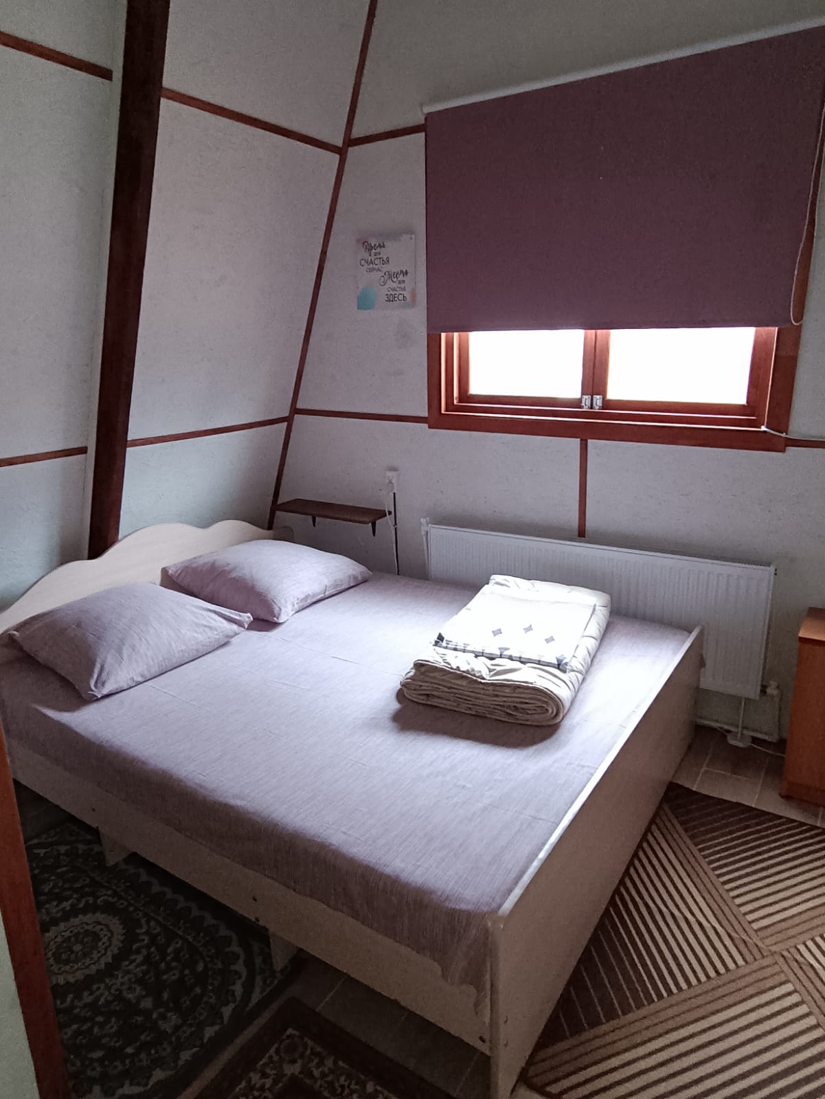 Фото Зеленогорье крепость Яръ