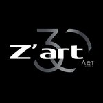 Z'art (Presnenskaya Embankment, 8с1), car dealership