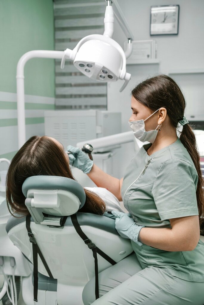 СтомБелова