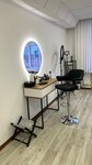 Galkina_brow (Tchaikovskogo Avenue, 9), eyebrow and eyelash salon