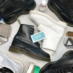 Pena (Ugreshskaya Street, 2с149), dry cleaning