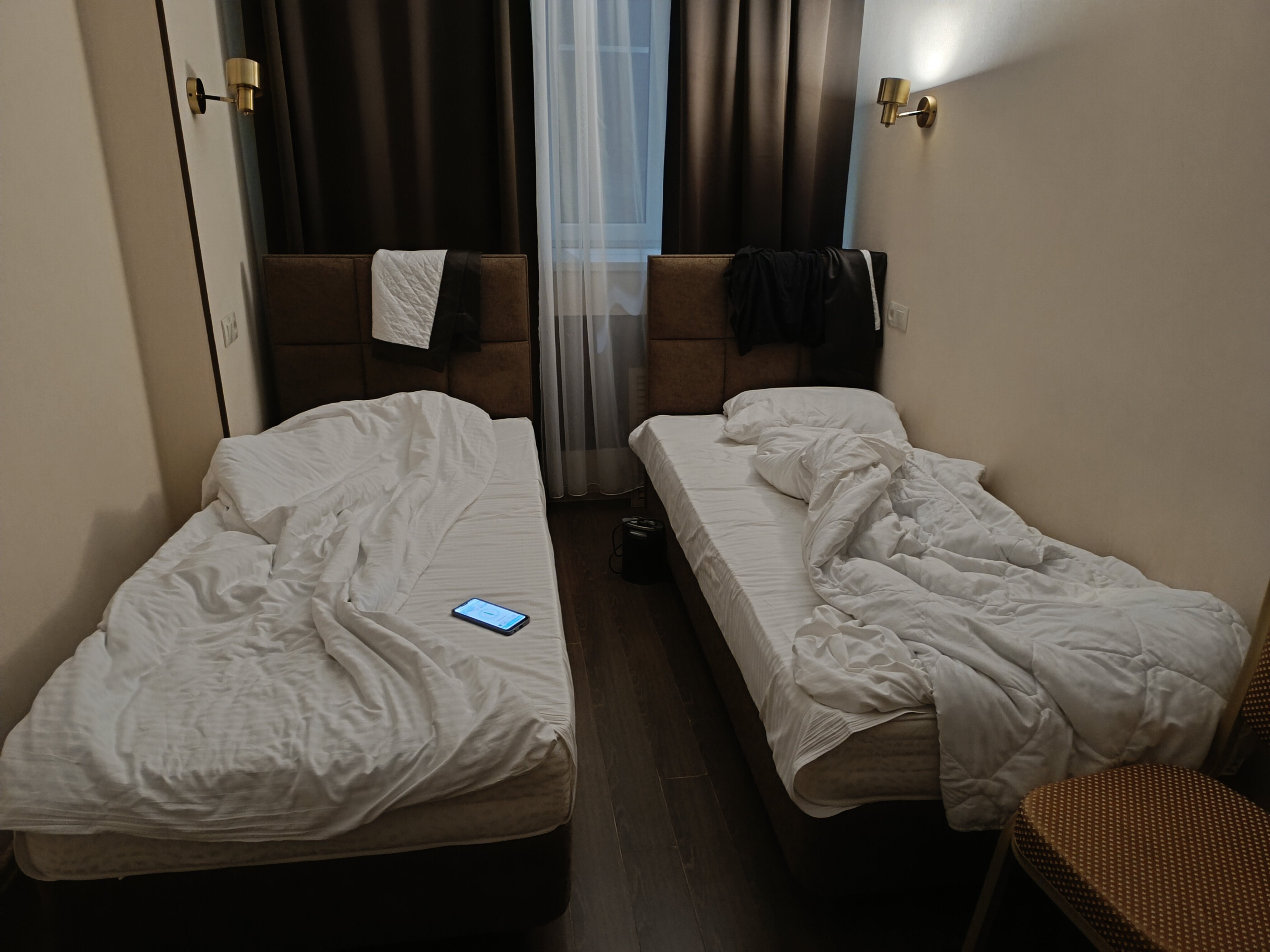 Фото Автодвор