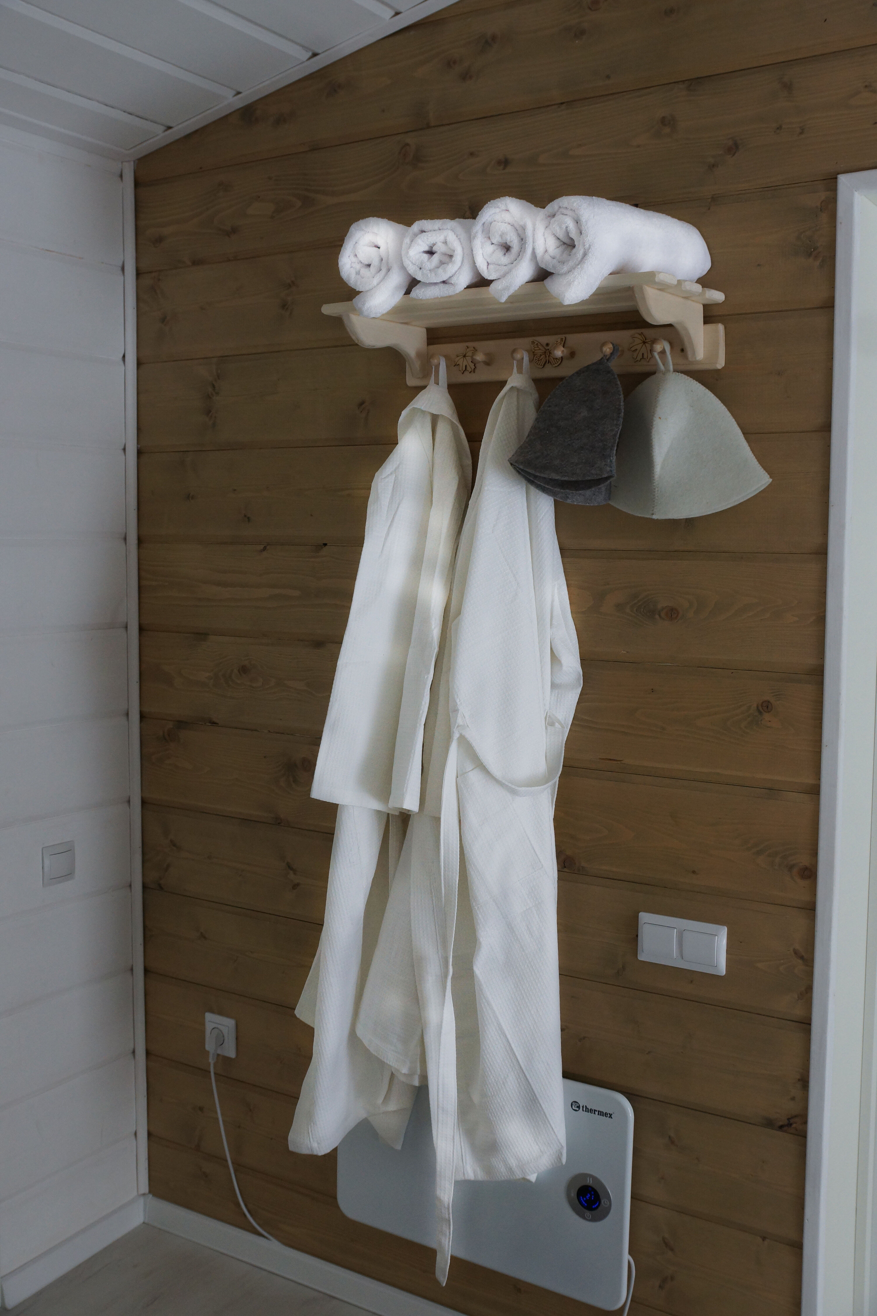 Фото Любимый в Любаново