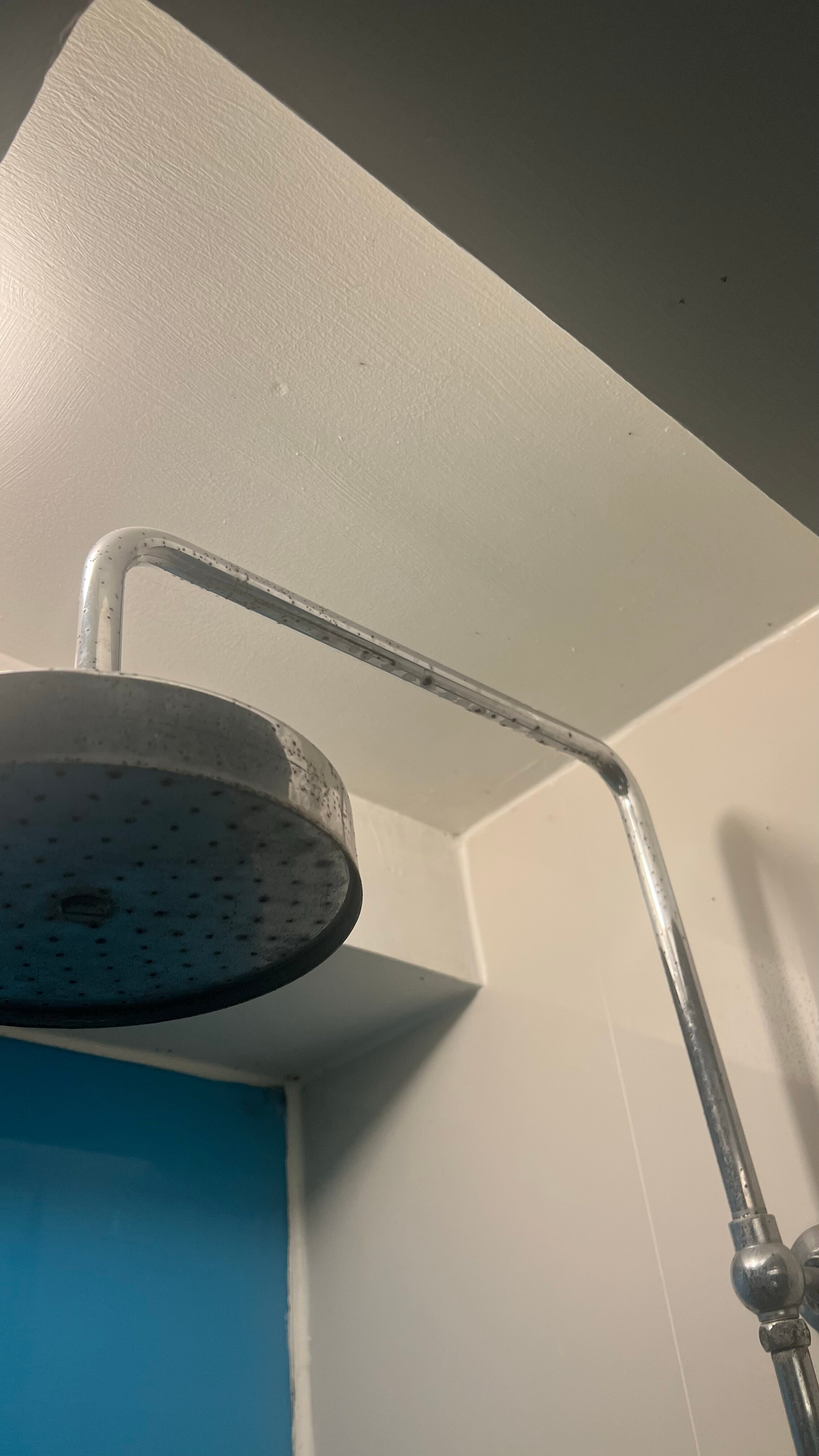 Фото The Heritage Hotels Bangkok