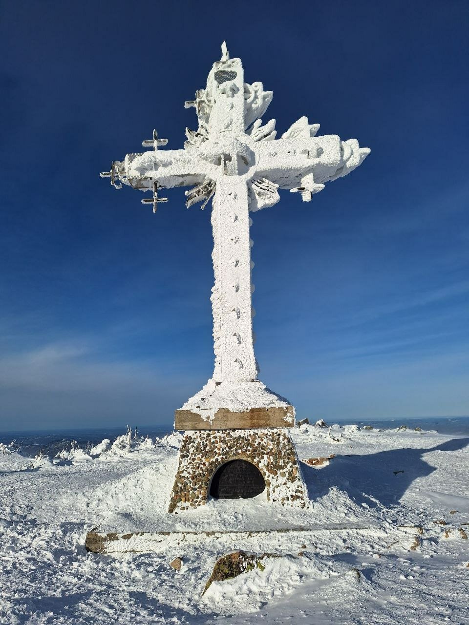Фото Тирольский